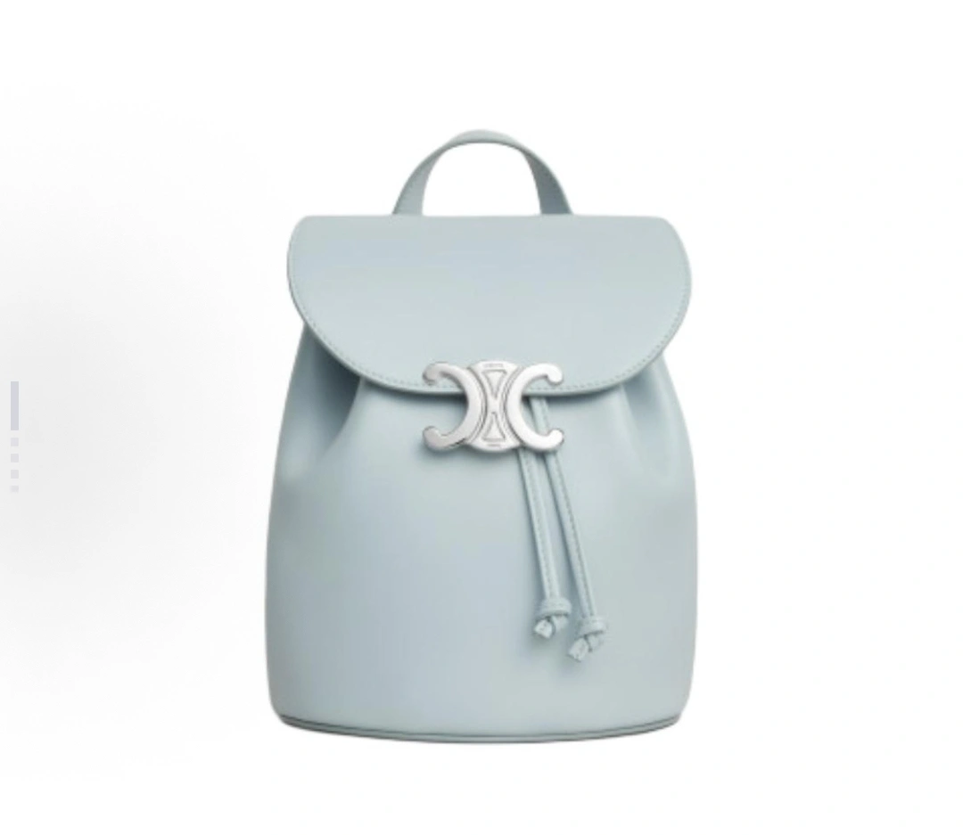MOMO-- 358i95 118703GGT-07FV high quality version Bonnie item:E-B805H1530