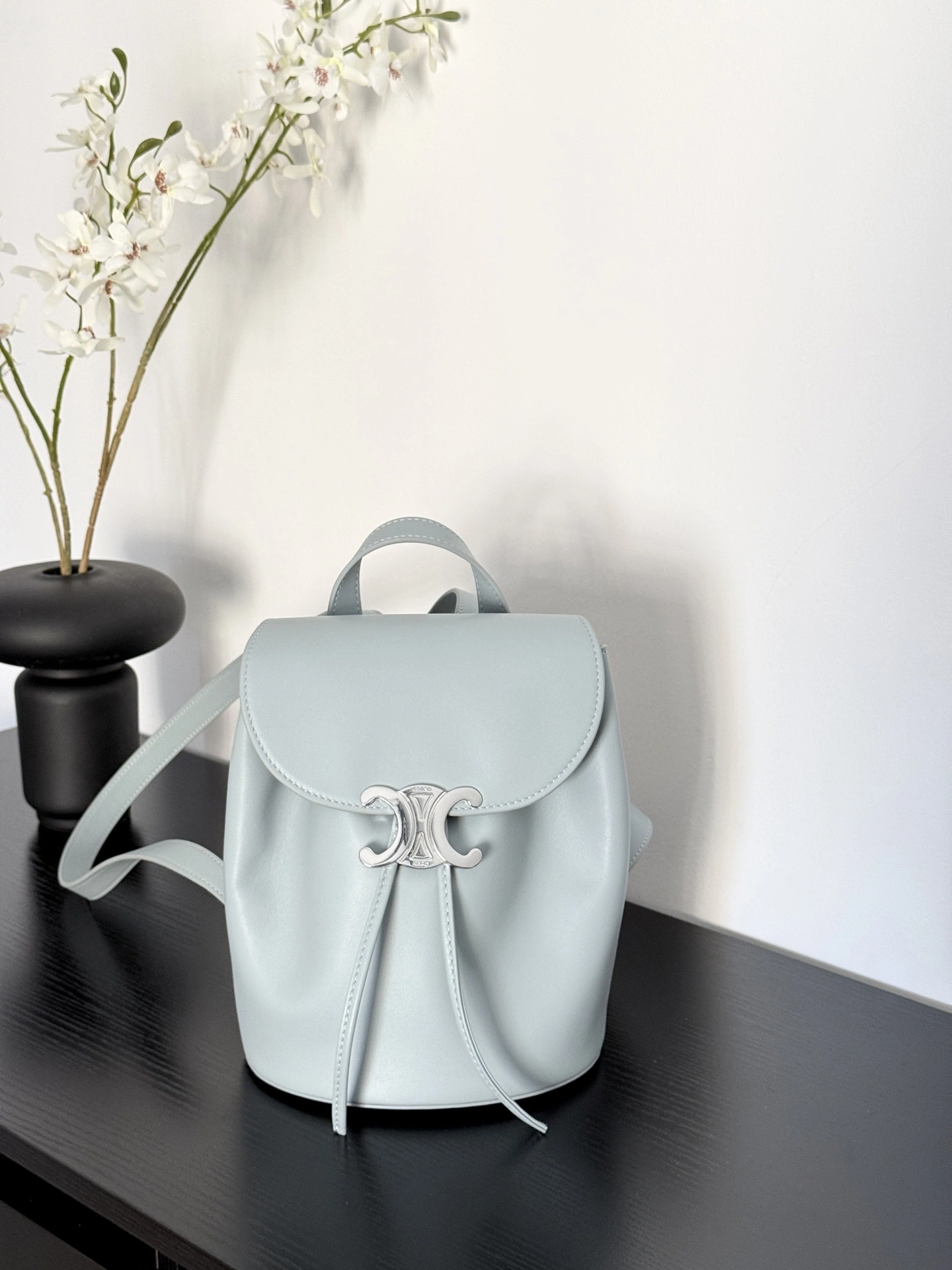 MOMO-- 358i95 118703GGT-07FV high quality version Bonnie item:E-B805H1530