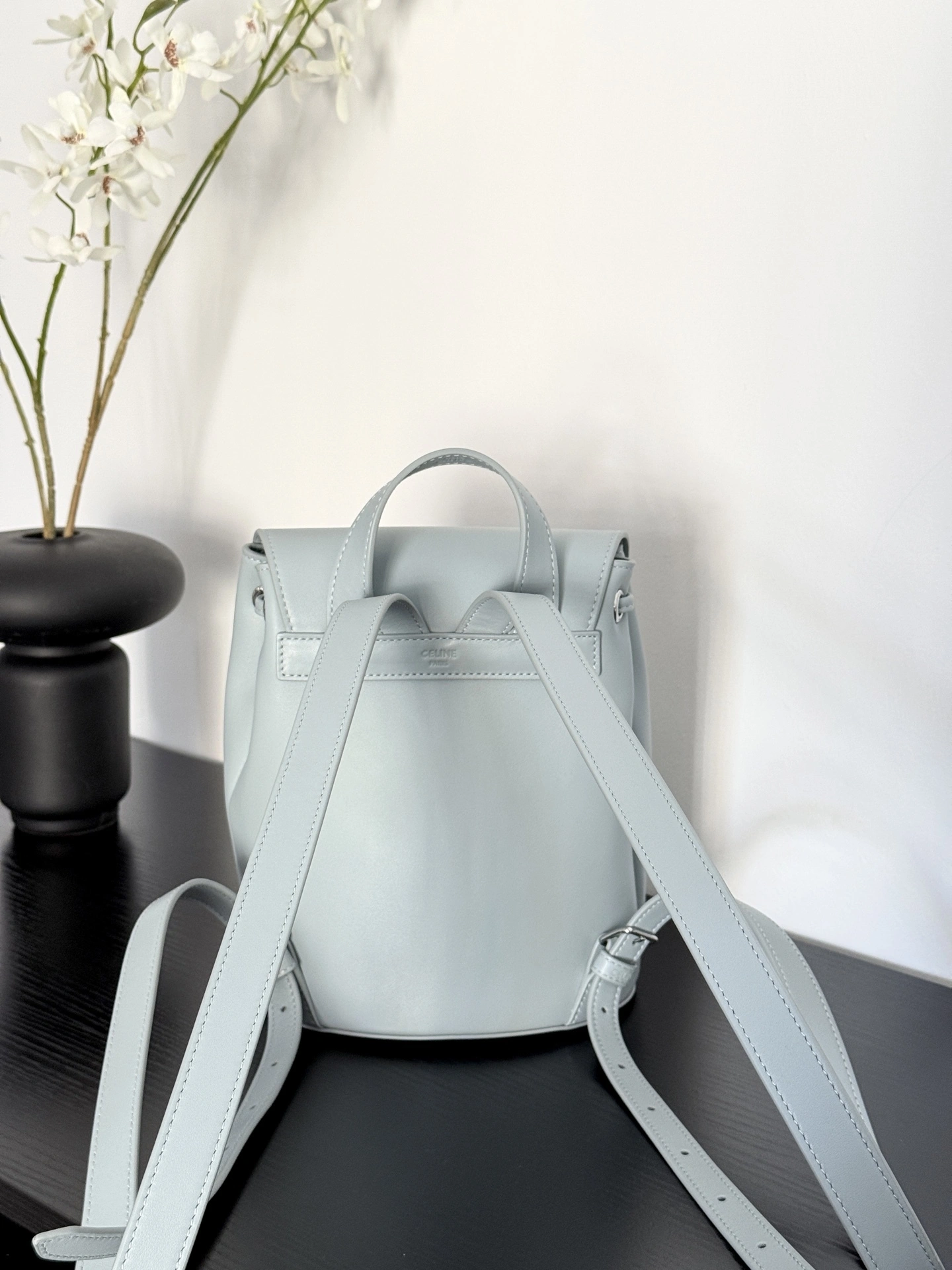 MOMO-- 358i95 118703GGT-07FV high quality version Bonnie item:E-B805H1530