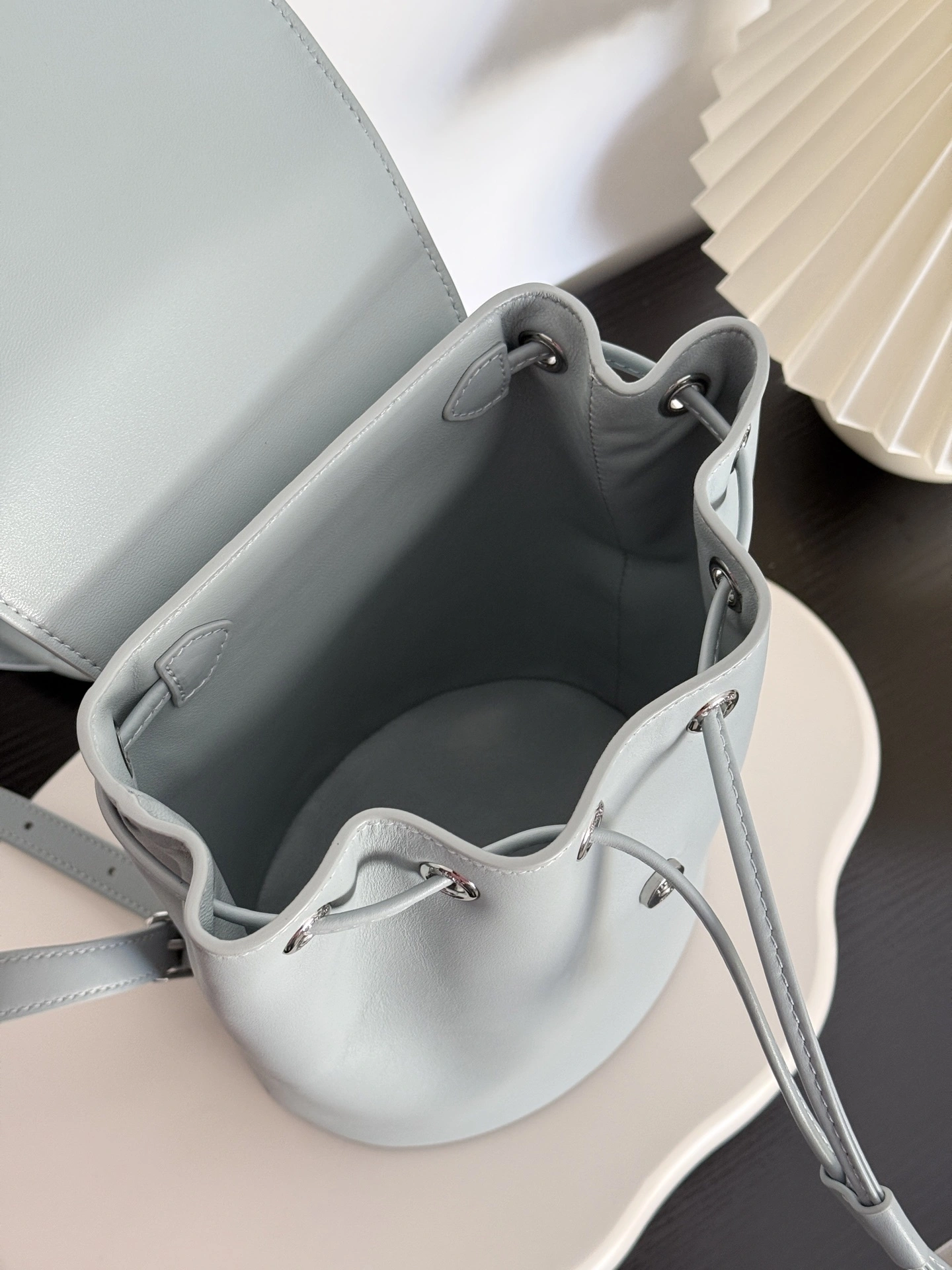 MOMO-- 358i95 118703GGT-07FV high quality version Bonnie item:E-B805H1530
