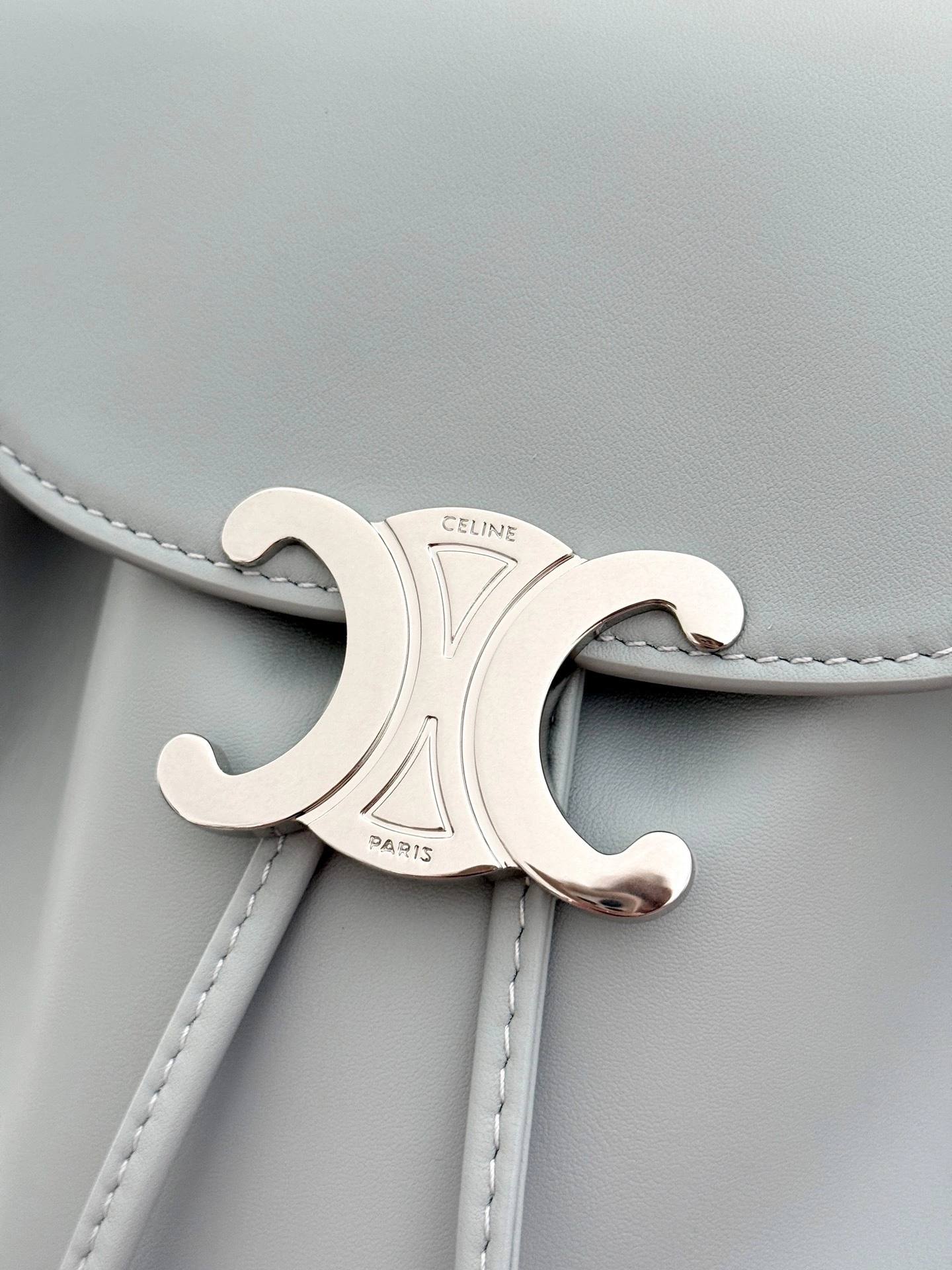 MOMO-- 358i95 118703GGT-07FV high quality version Bonnie item:E-B805H1530