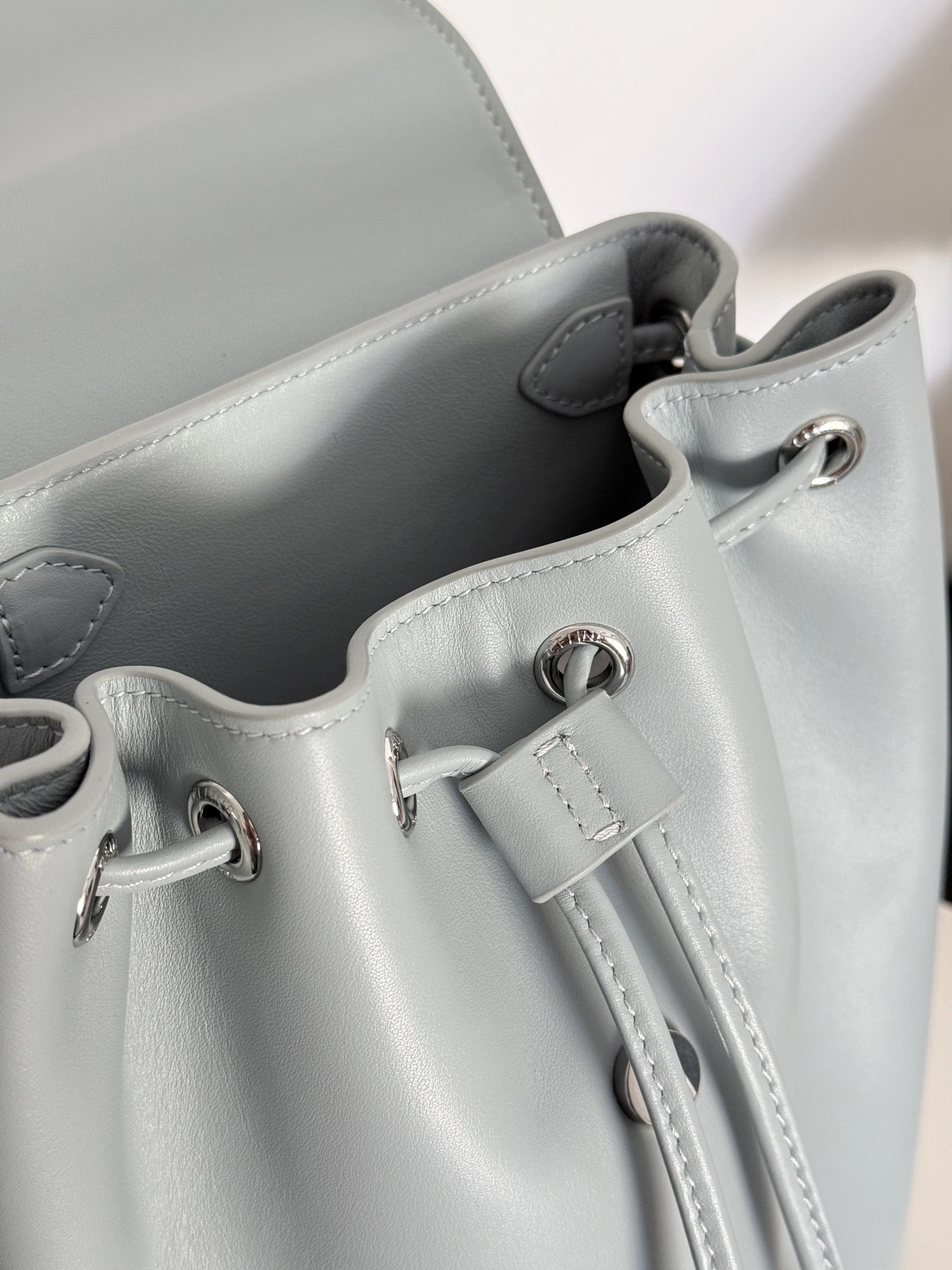 MOMO-- 358i95 118703GGT-07FV high quality version Bonnie item:E-B805H1530