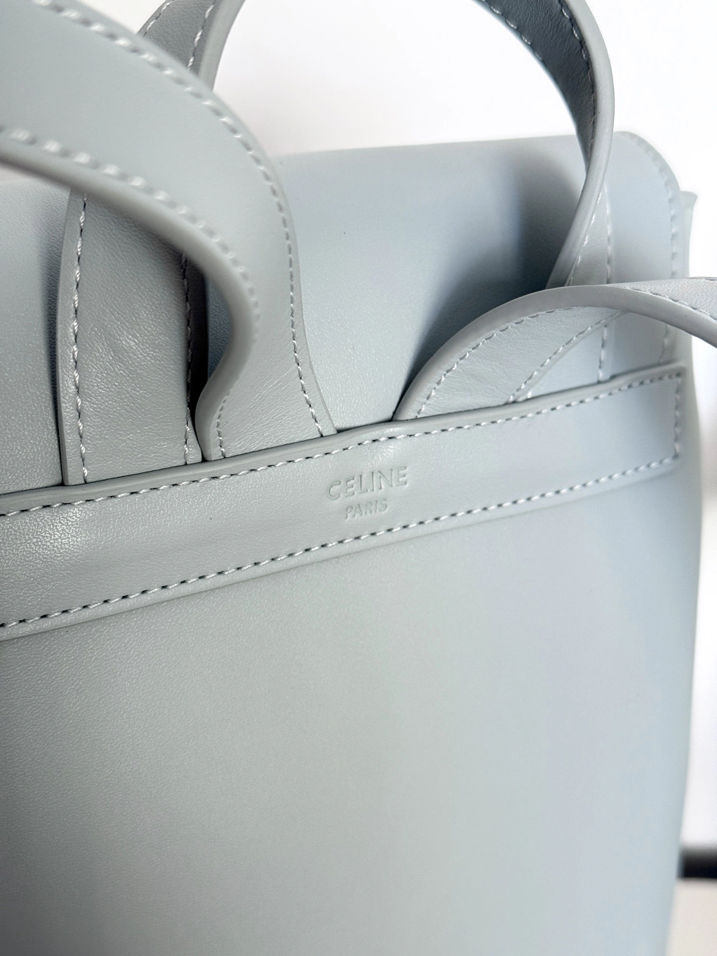 MOMO-- 358i95 118703GGT-07FV high quality version Bonnie item:E-B805H1530