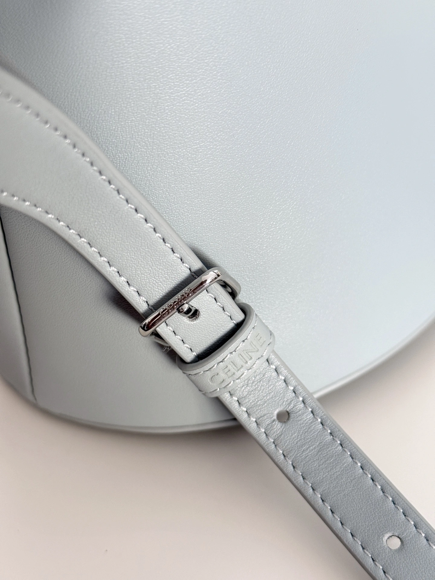 MOMO-- 358i95 118703GGT-07FV high quality version Bonnie item:E-B805H1530