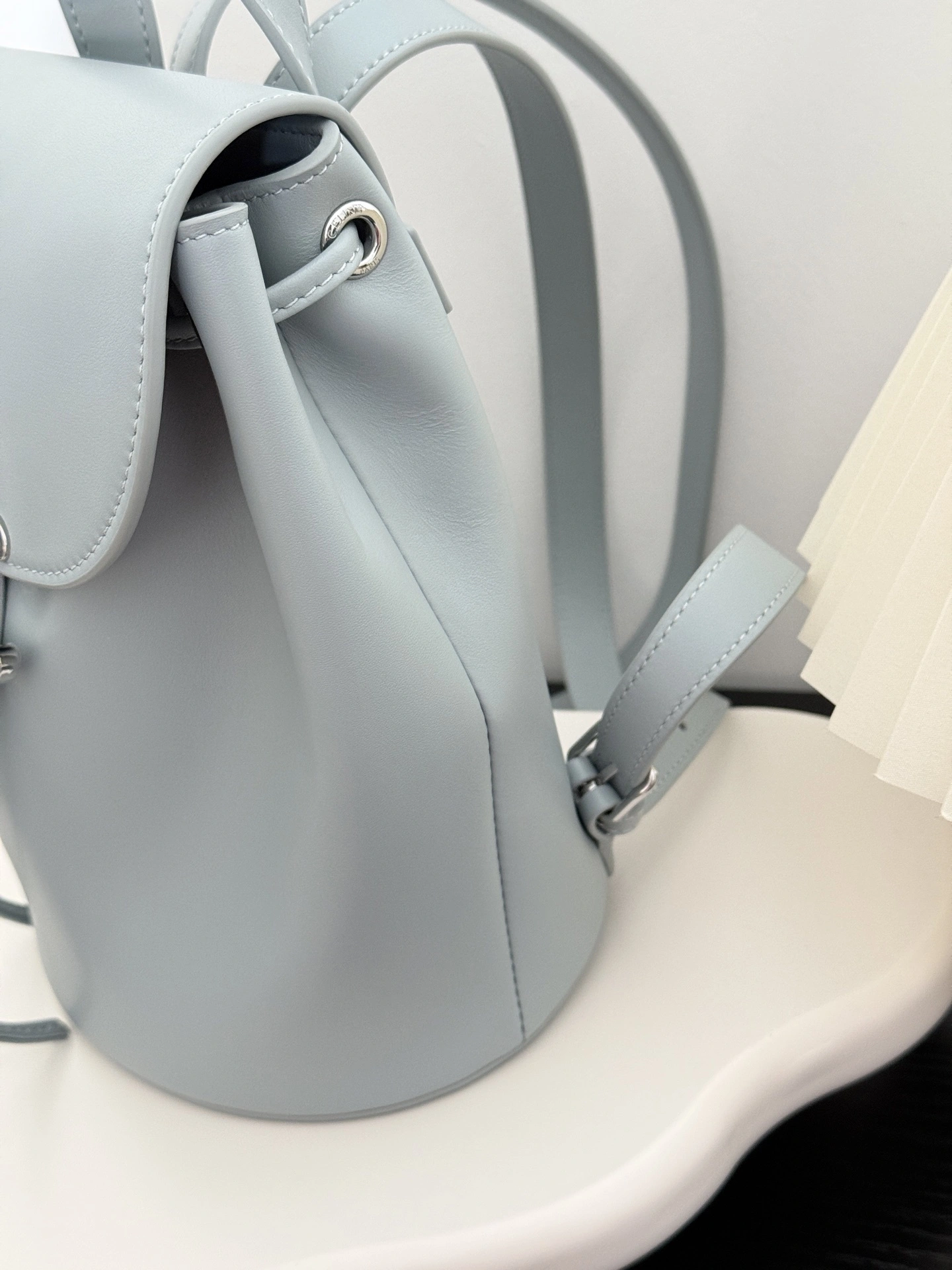 MOMO-- 358i95 118703GGT-07FV high quality version Bonnie item:E-B805H1530