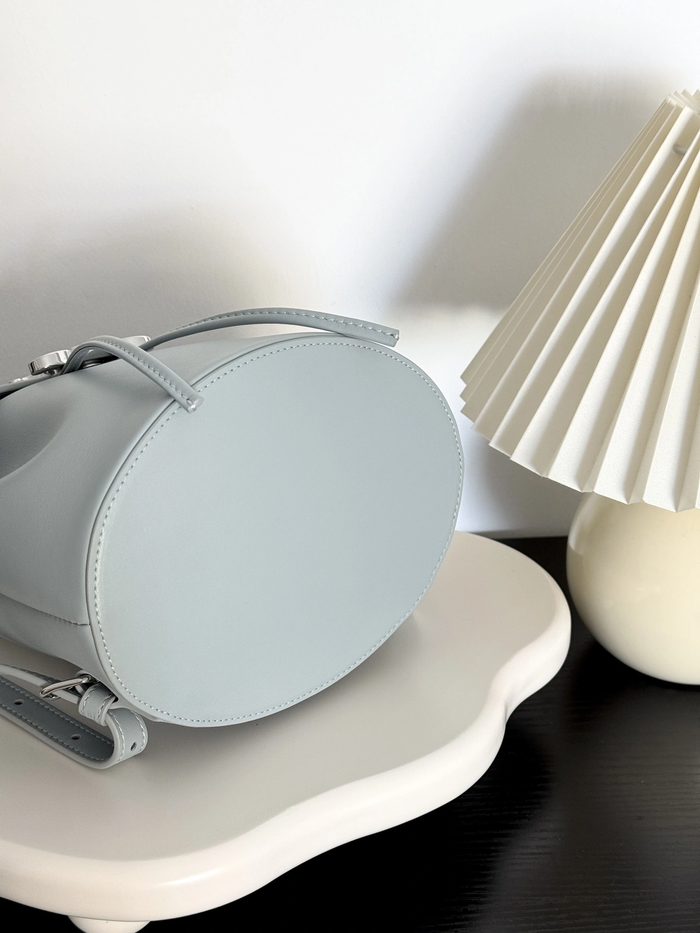 MOMO-- 358i95 118703GGT-07FV high quality version Bonnie item:E-B805H1530