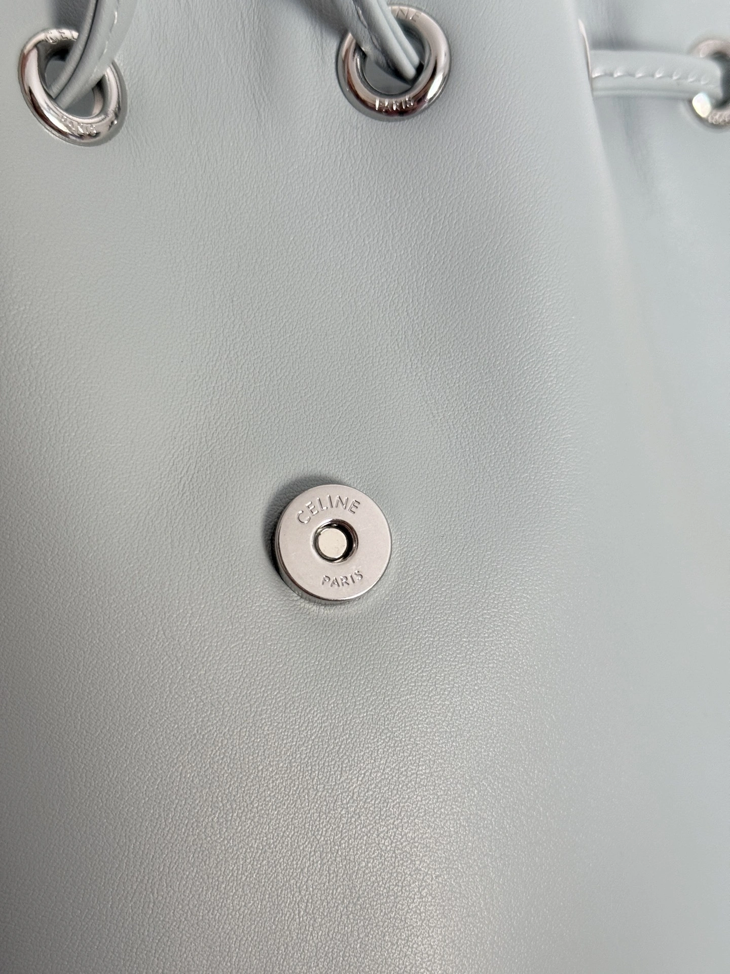 MOMO-- 358i95 118703GGT-07FV high quality version Bonnie item:E-B805H1530