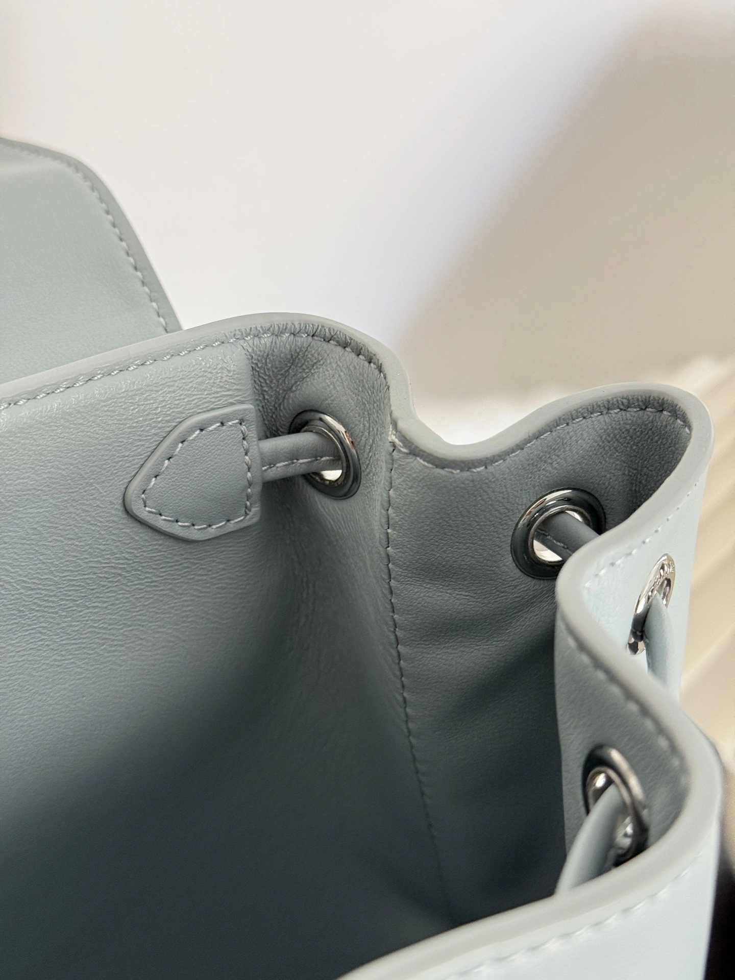 MOMO-- 358i95 118703GGT-07FV high quality version Bonnie item:E-B805H1530