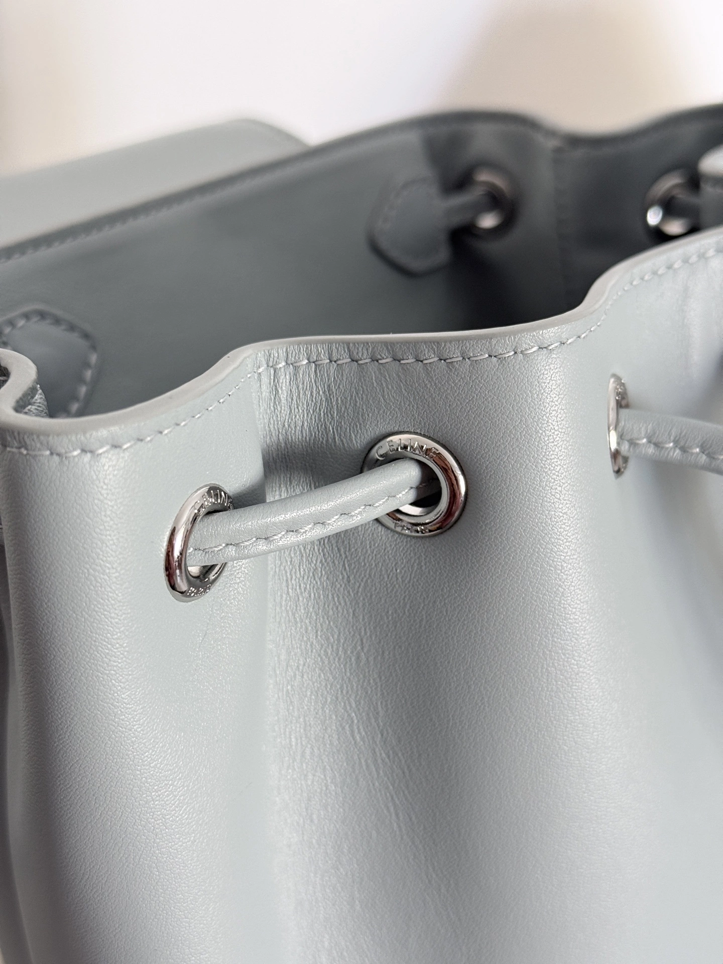 MOMO-- 358i95 118703GGT-07FV high quality version Bonnie item:E-B805H1530