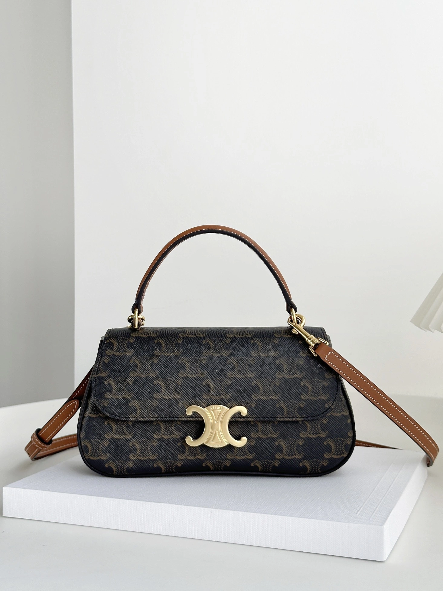 MOMO-- 358i95 119532FN1-04LU high quality version Teen Lola item:E-B805J2466