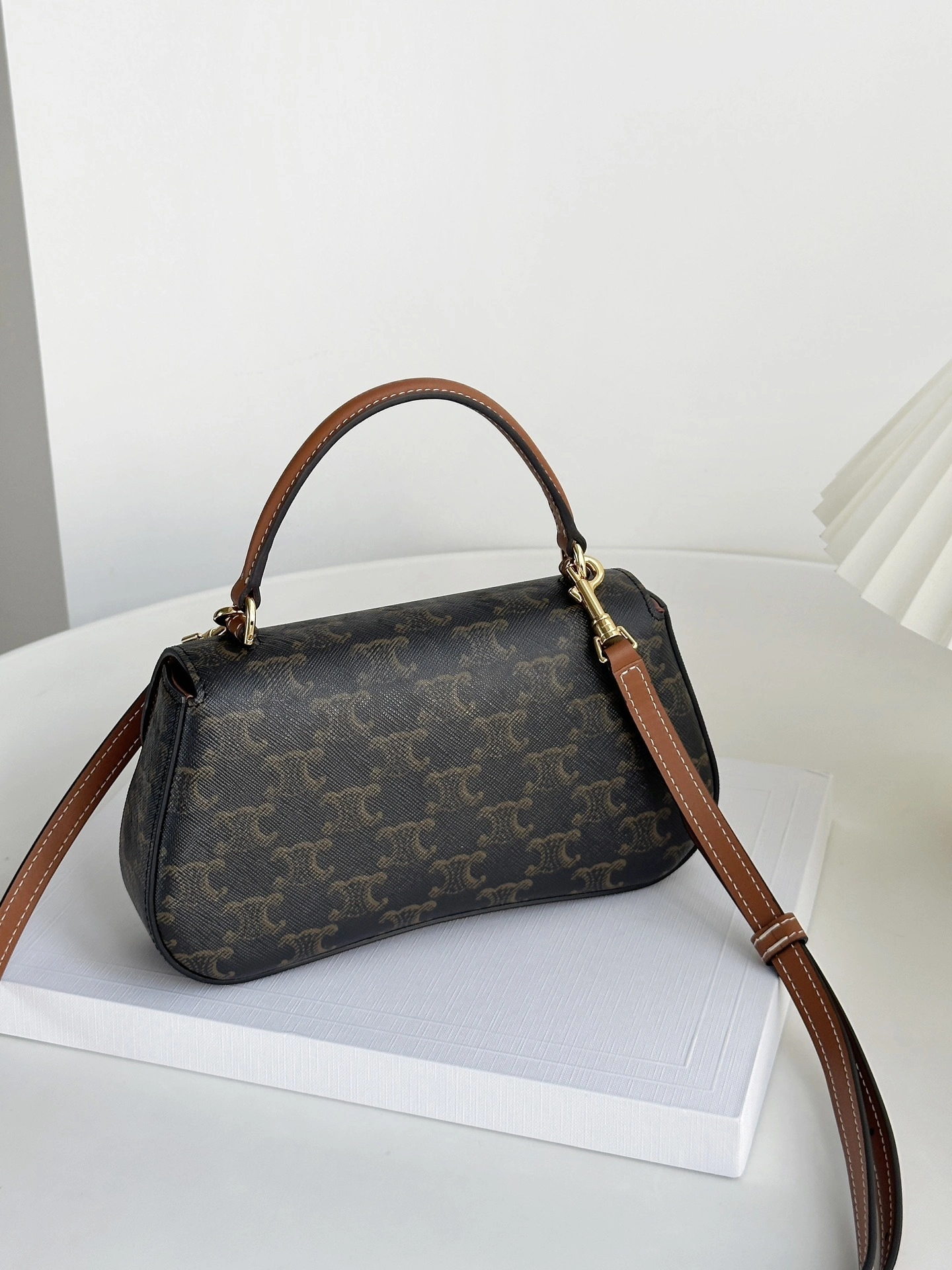 MOMO-- 358i95 119532FN1-04LU high quality version Teen Lola item:E-B805J2466