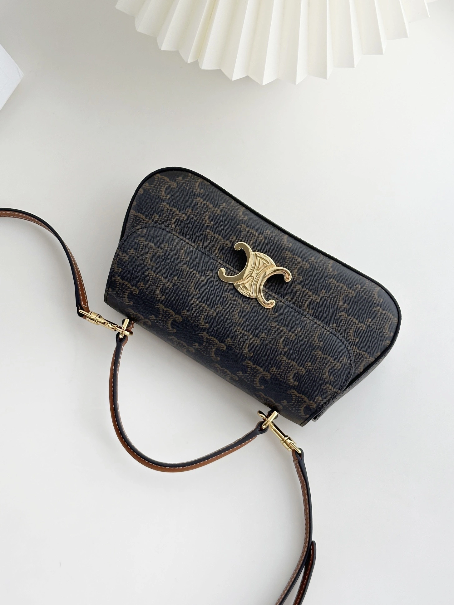 MOMO-- 358i95 119532FN1-04LU high quality version Teen Lola item:E-B805J2466