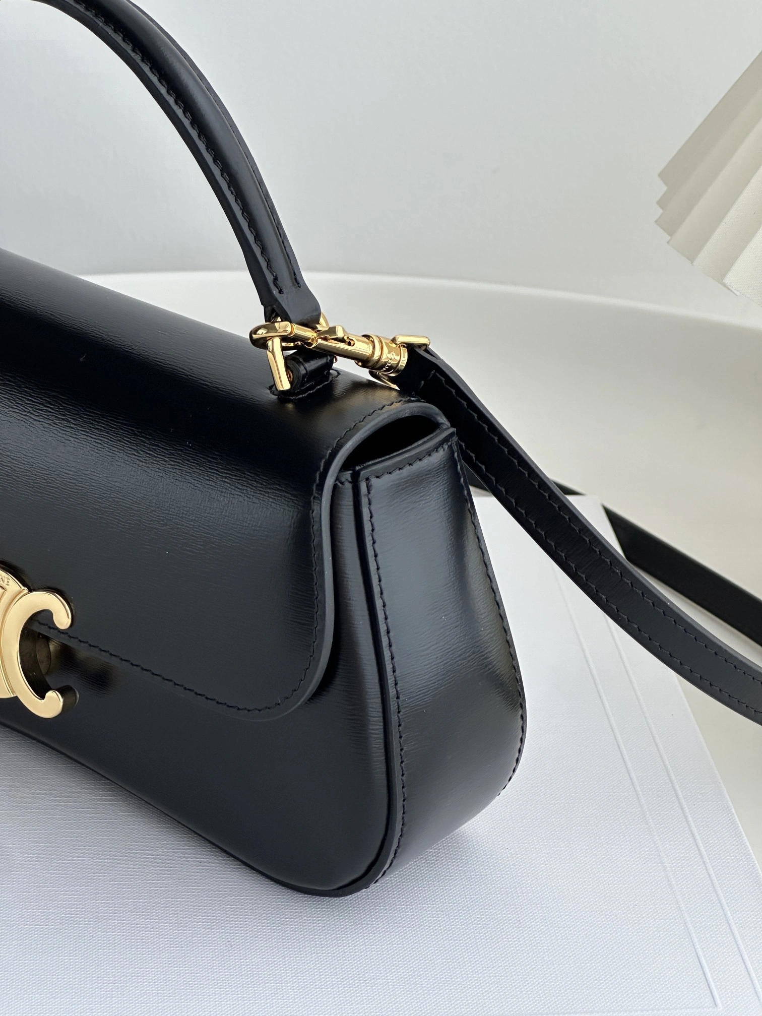 MOMO-- 358i95 119533BF4-38NO high quality version Teen Lola item:E-B805J2467