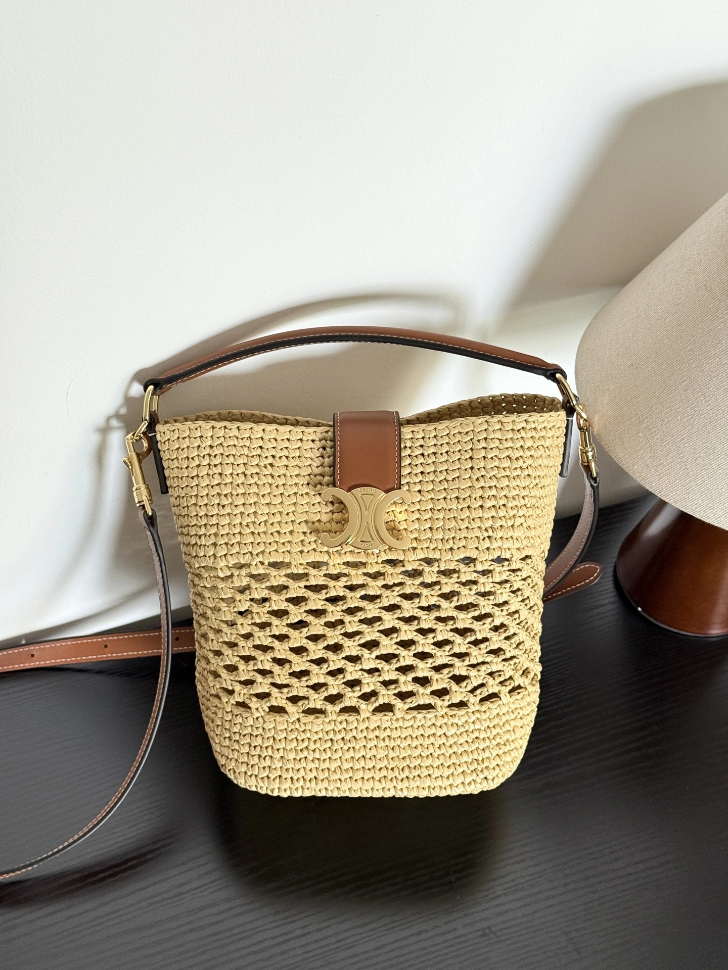 MOMO-- 358i95 119742GNS-02NT high quality version item:E-B805H1523
