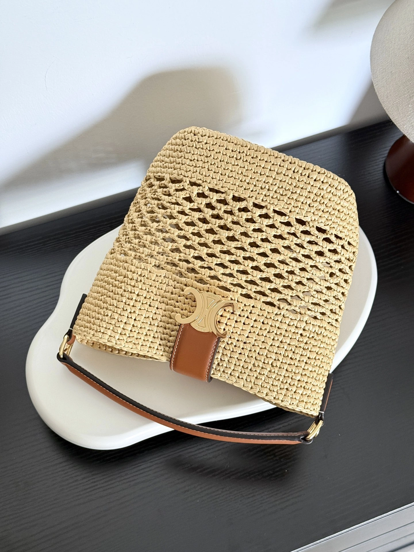 MOMO-- 358i95 119742GNS-02NT high quality version item:E-B805H1523
