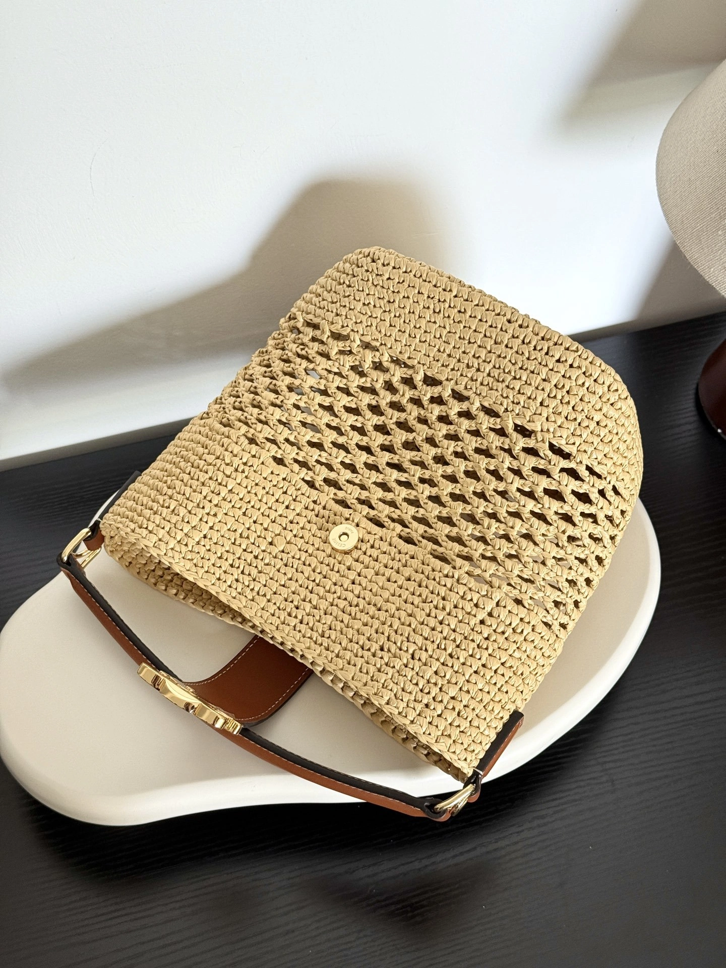 MOMO-- 358i95 119742GNS-02NT high quality version item:E-B805H1523