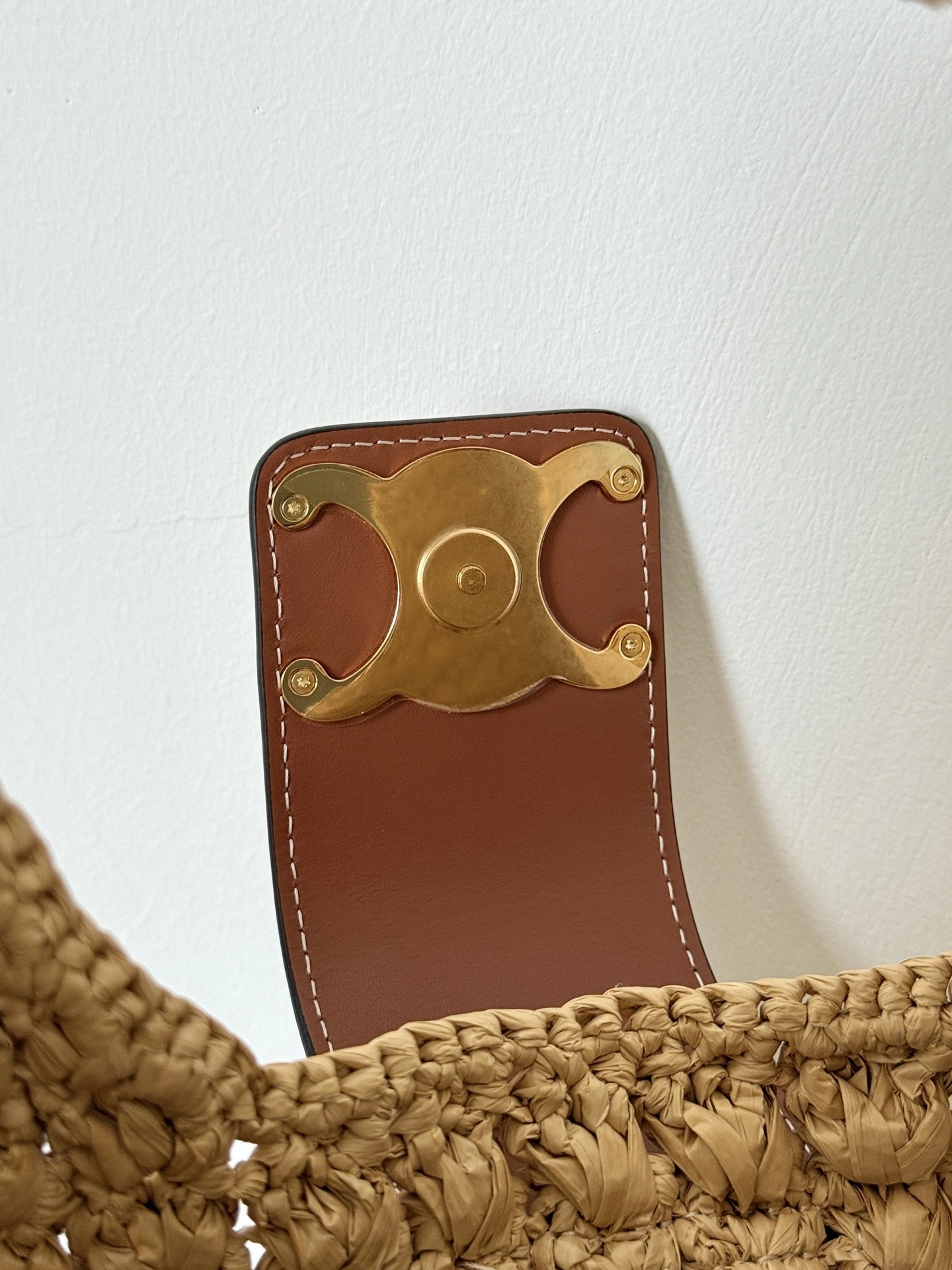 MOMO-- 358i95 119772GP4-02NT high quality version item:E-B805H1521