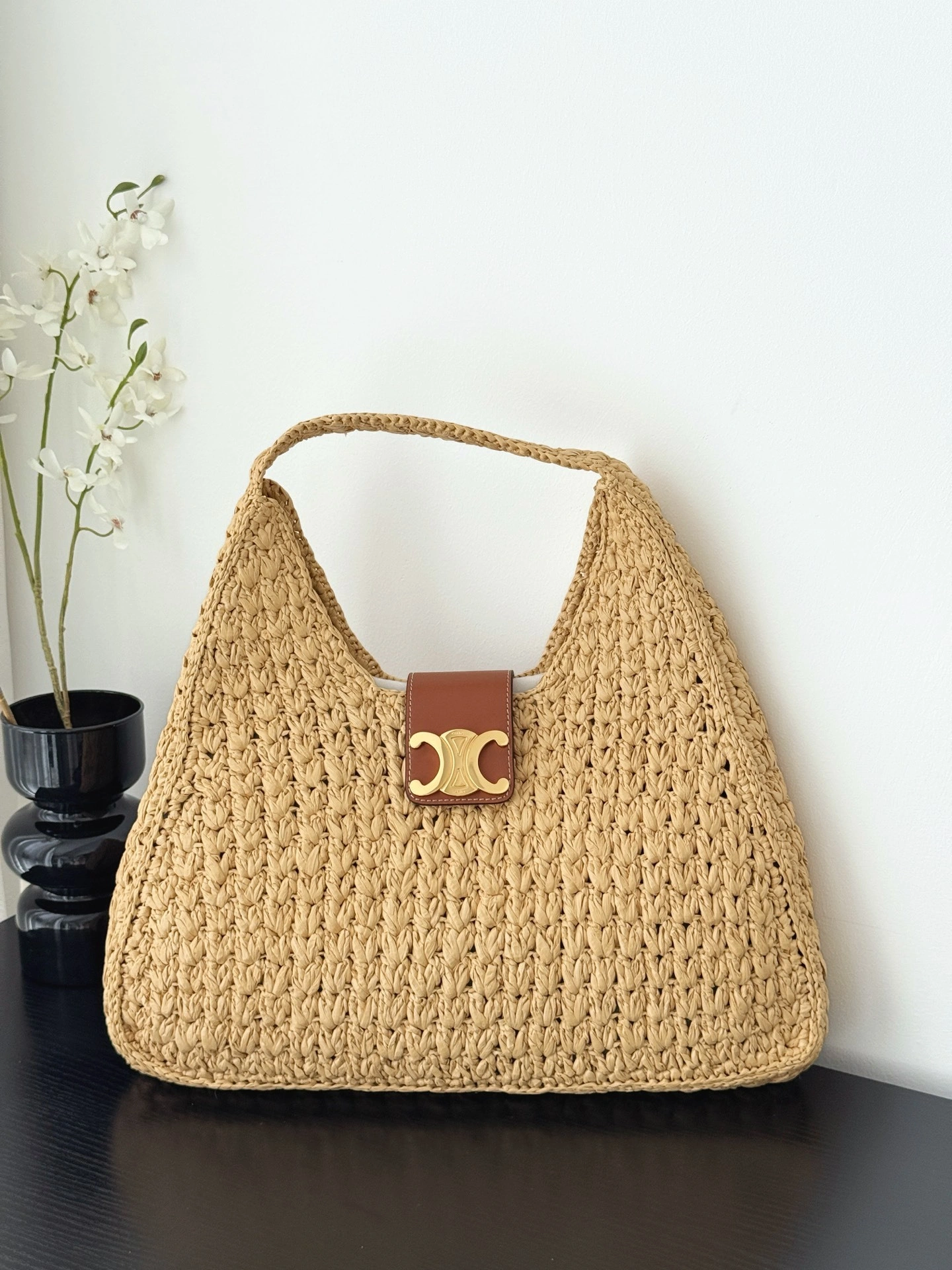 MOMO-- 358i95 119772GP4-02NT high quality version item:E-B805H1521