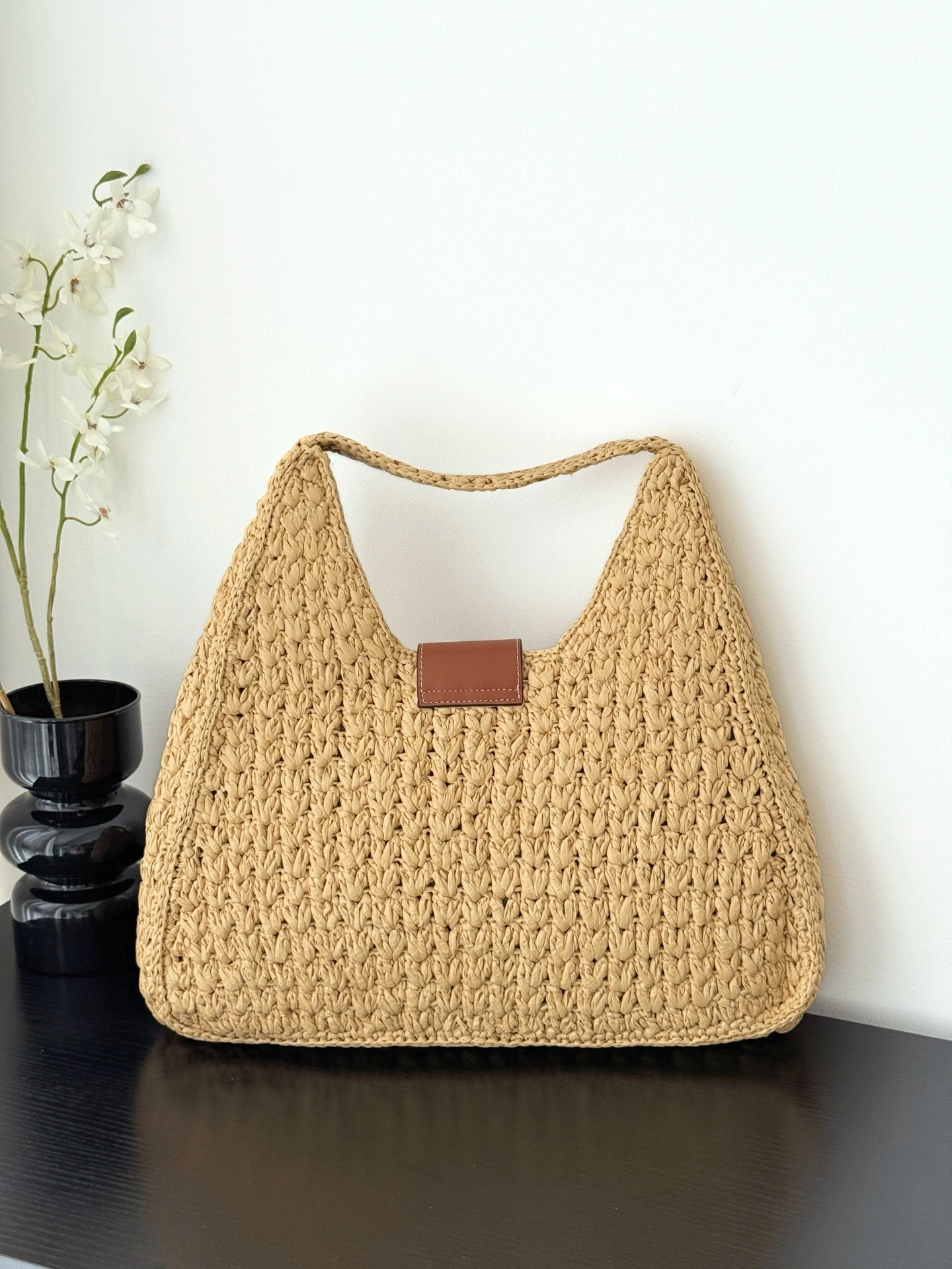 MOMO-- 358i95 119772GP4-02NT high quality version item:E-B805H1521