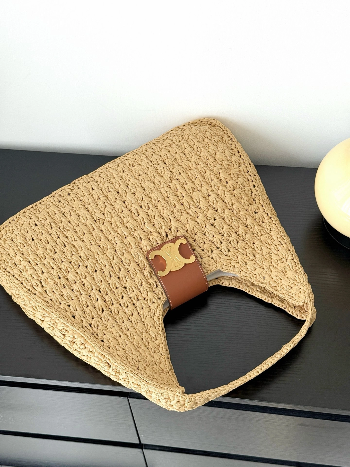 MOMO-- 358i95 119772GP4-02NT high quality version item:E-B805H1521