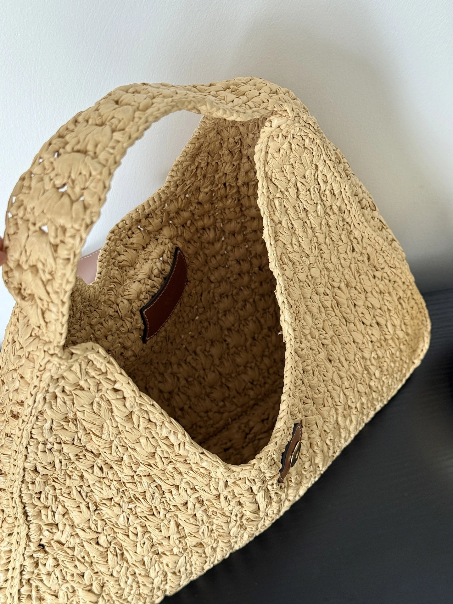 MOMO-- 358i95 119772GP4-02NT high quality version item:E-B805H1521