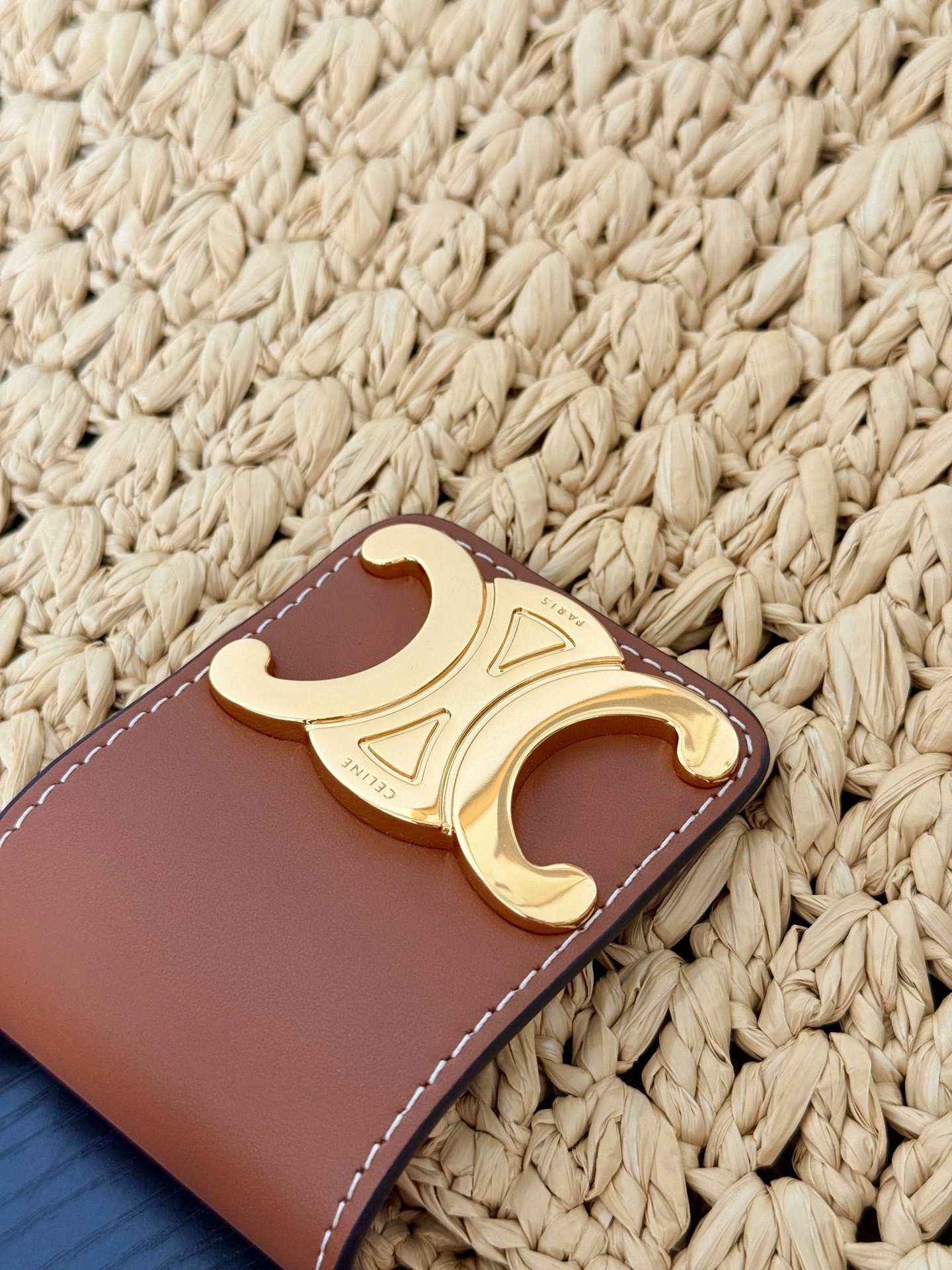 MOMO-- 358i95 119772GP4-02NT high quality version item:E-B805H1521
