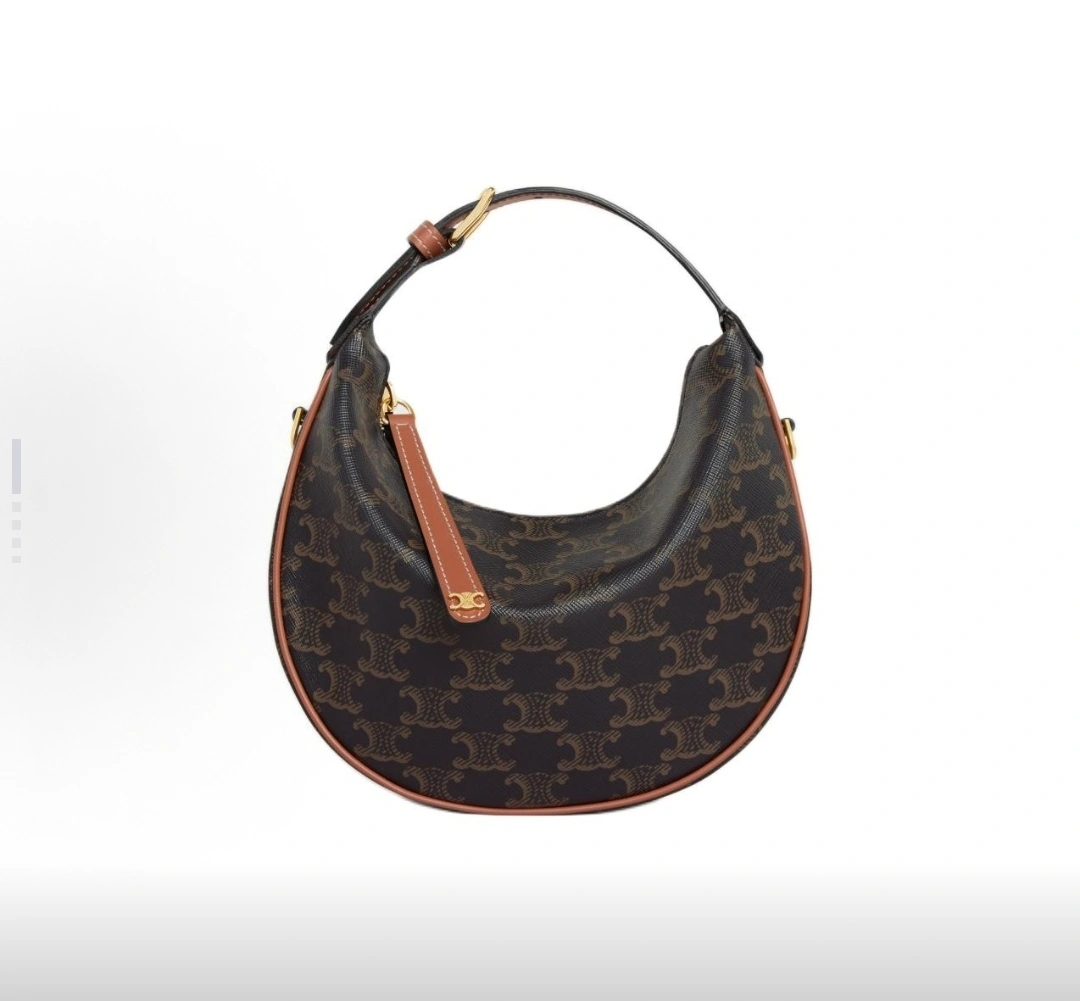 MOMO-- 358i95 120722FQM-04LU high quality version Calfskin item:E-B805J2414
