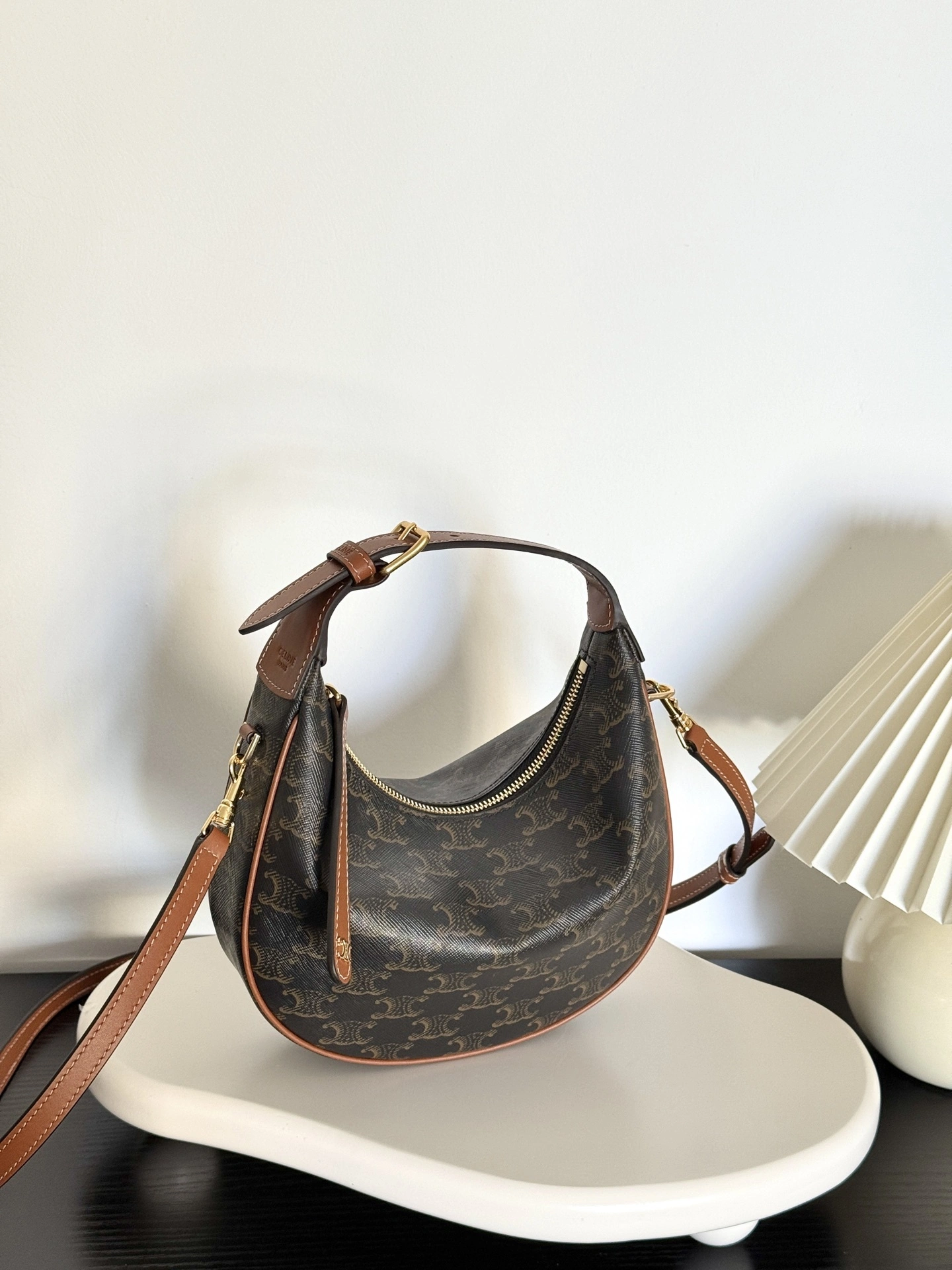 MOMO-- 358i95 120722FQM-04LU high quality version Calfskin item:E-B805J2414