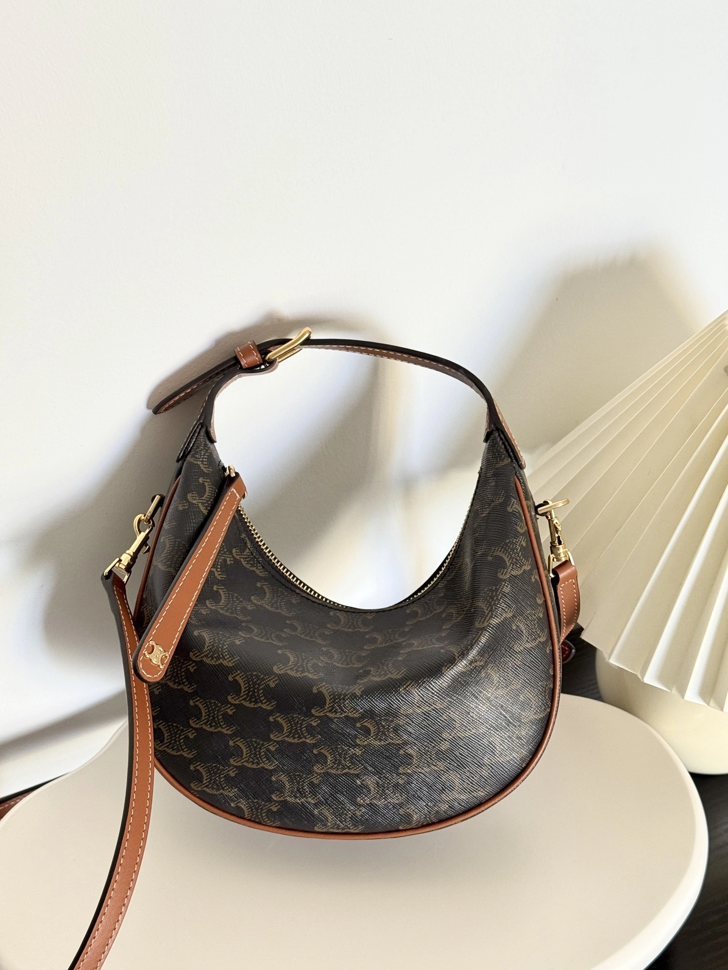 MOMO-- 358i95 120722FQM-04LU high quality version Calfskin item:E-B805J2414