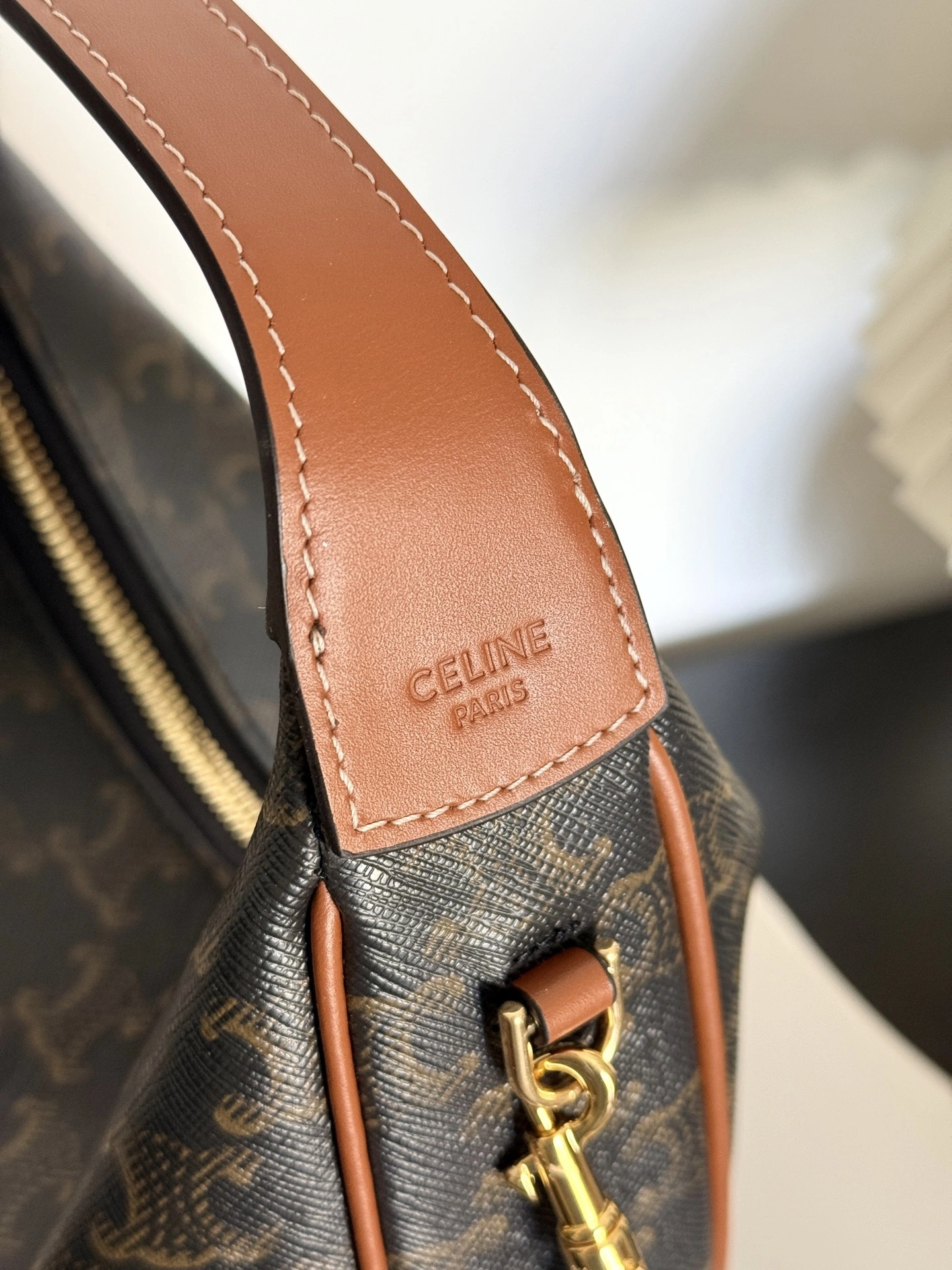 MOMO-- 358i95 120722FQM-04LU high quality version Calfskin item:E-B805J2414