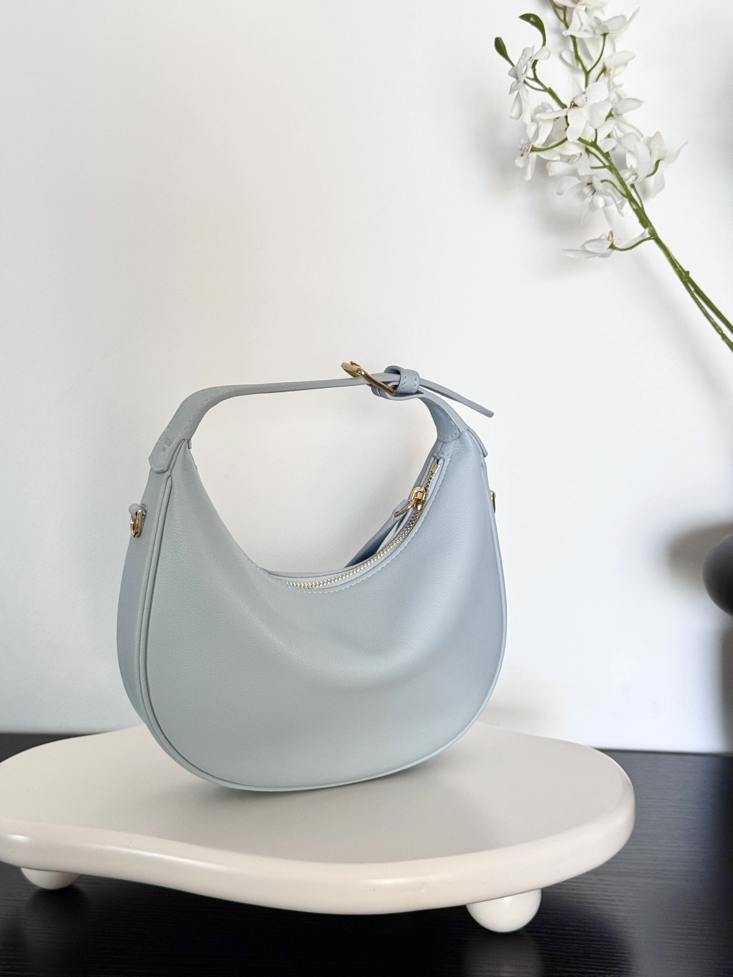 MOMO-- 358i95 120723DPJ-08GL high quality version Calfskin item:E-B805J2416