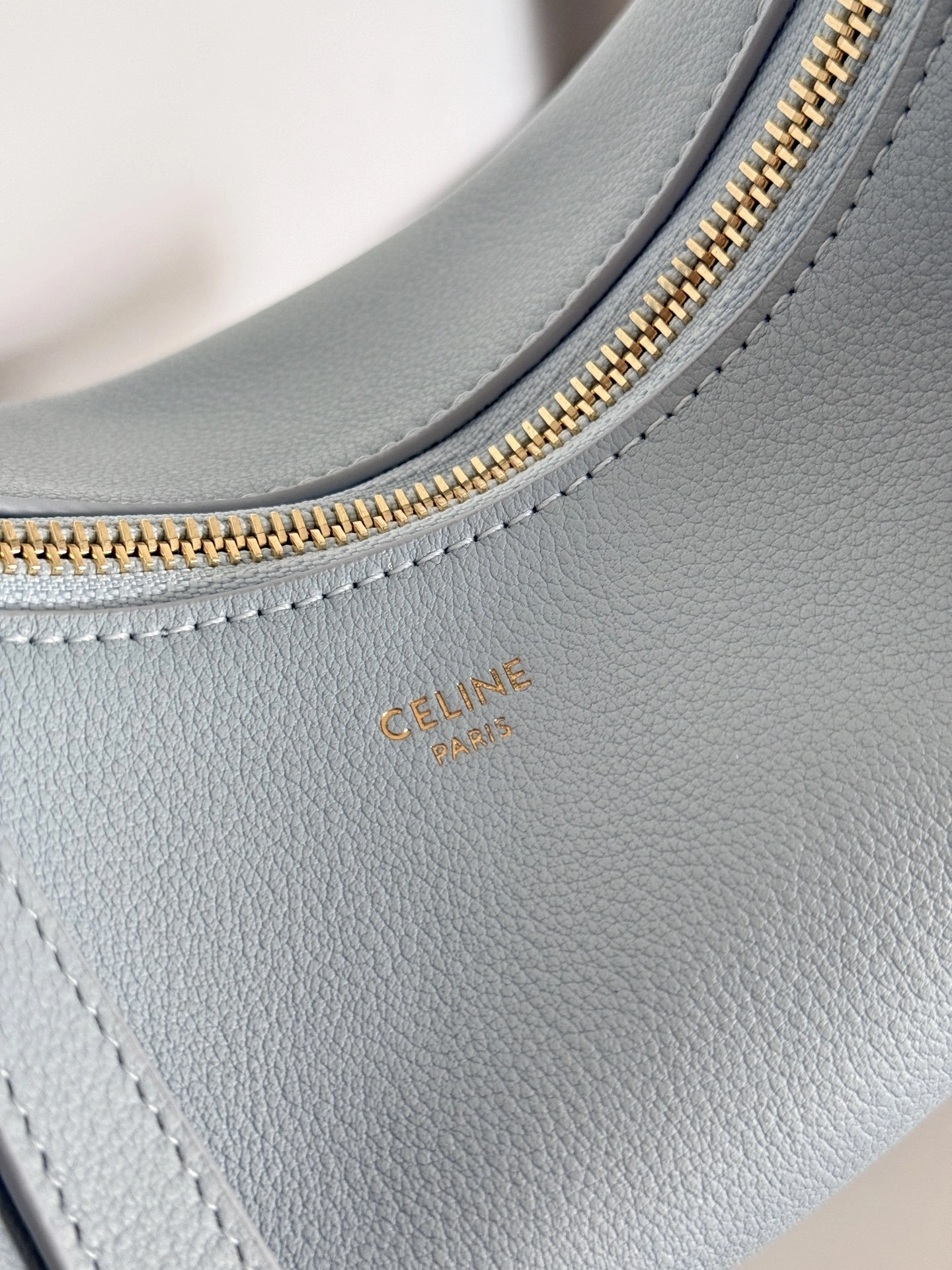 MOMO-- 358i95 120723DPJ-08GL high quality version Calfskin item:E-B805J2416