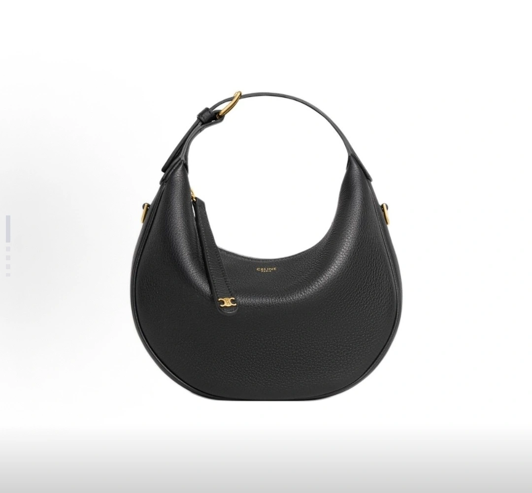 MOMO-- 358i95 120723DPJ-38NO high quality version Calfskin item:E-B805J2417