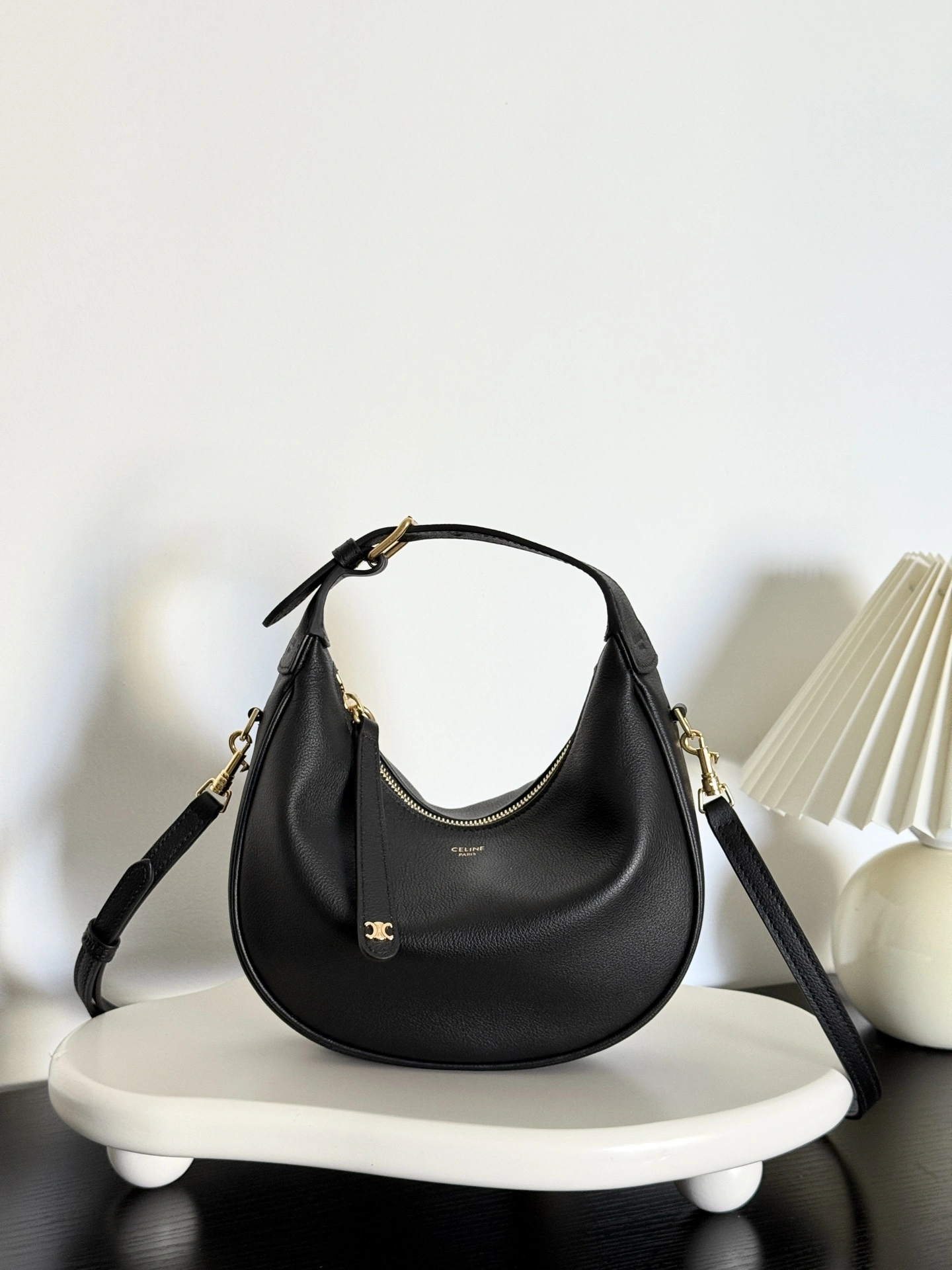 MOMO-- 358i95 120723DPJ-38NO high quality version Calfskin item:E-B805J2417