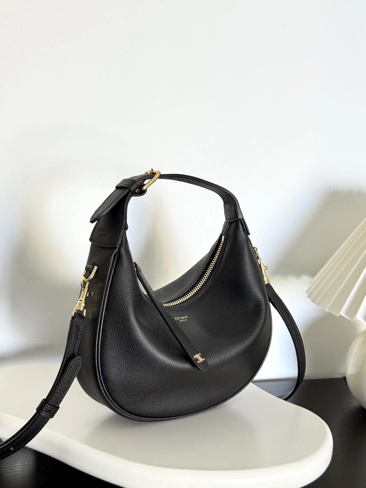 MOMO-- 358i95 120723DPJ-38NO high quality version Calfskin item:E-B805J2417
