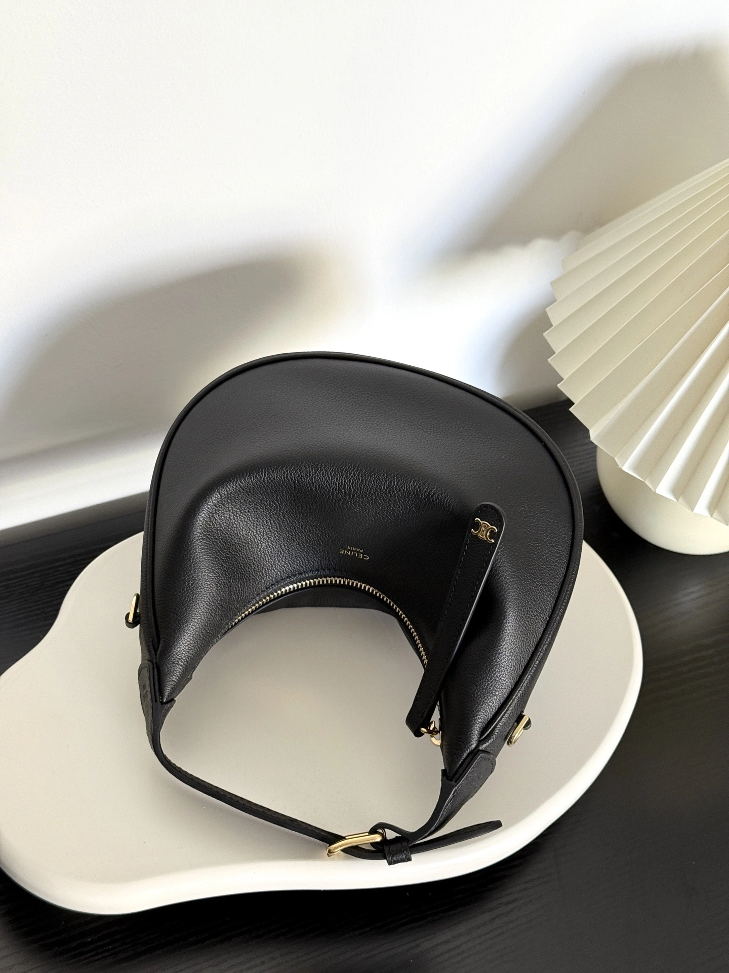 MOMO-- 358i95 120723DPJ-38NO high quality version Calfskin item:E-B805J2417