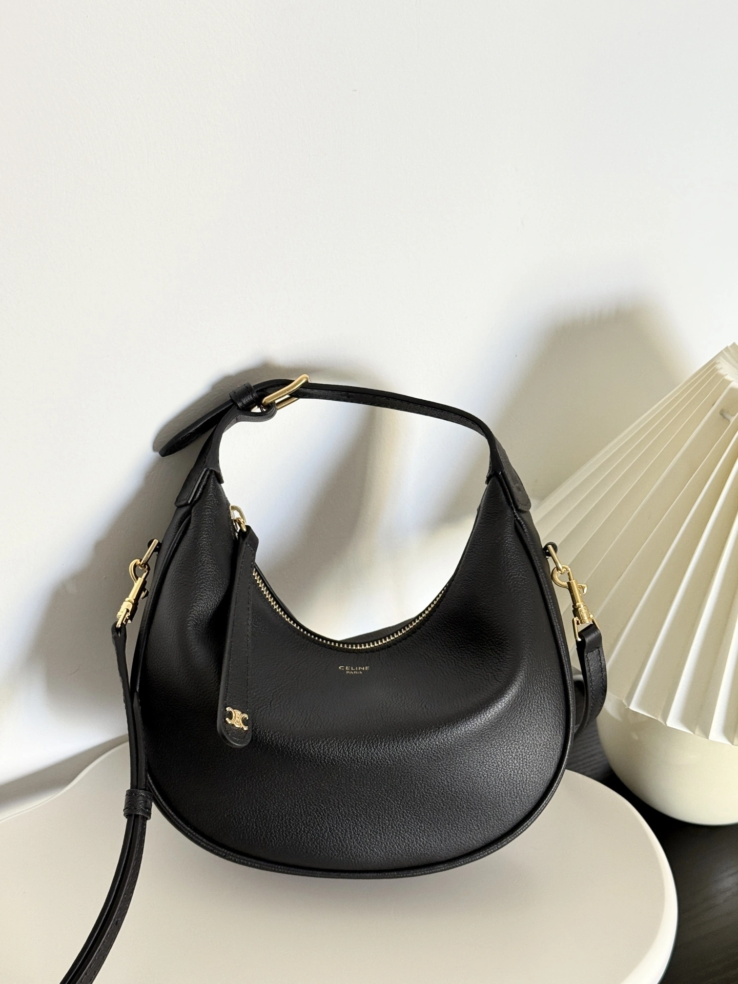 MOMO-- 358i95 120723DPJ-38NO high quality version Calfskin item:E-B805J2417