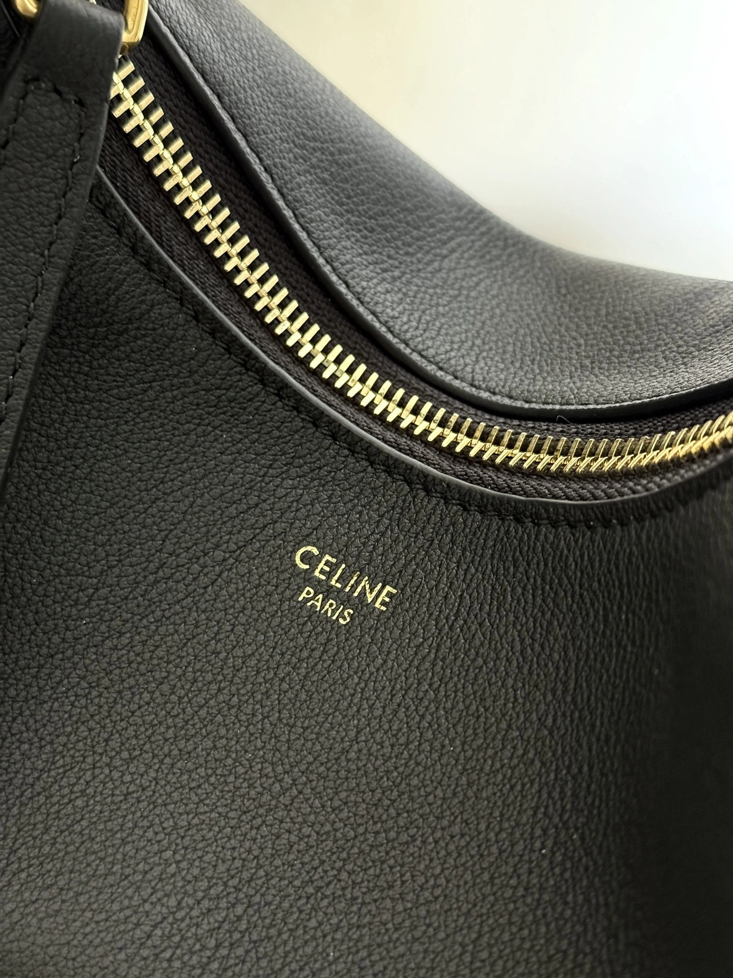 MOMO-- 358i95 120723DPJ-38NO high quality version Calfskin item:E-B805J2417
