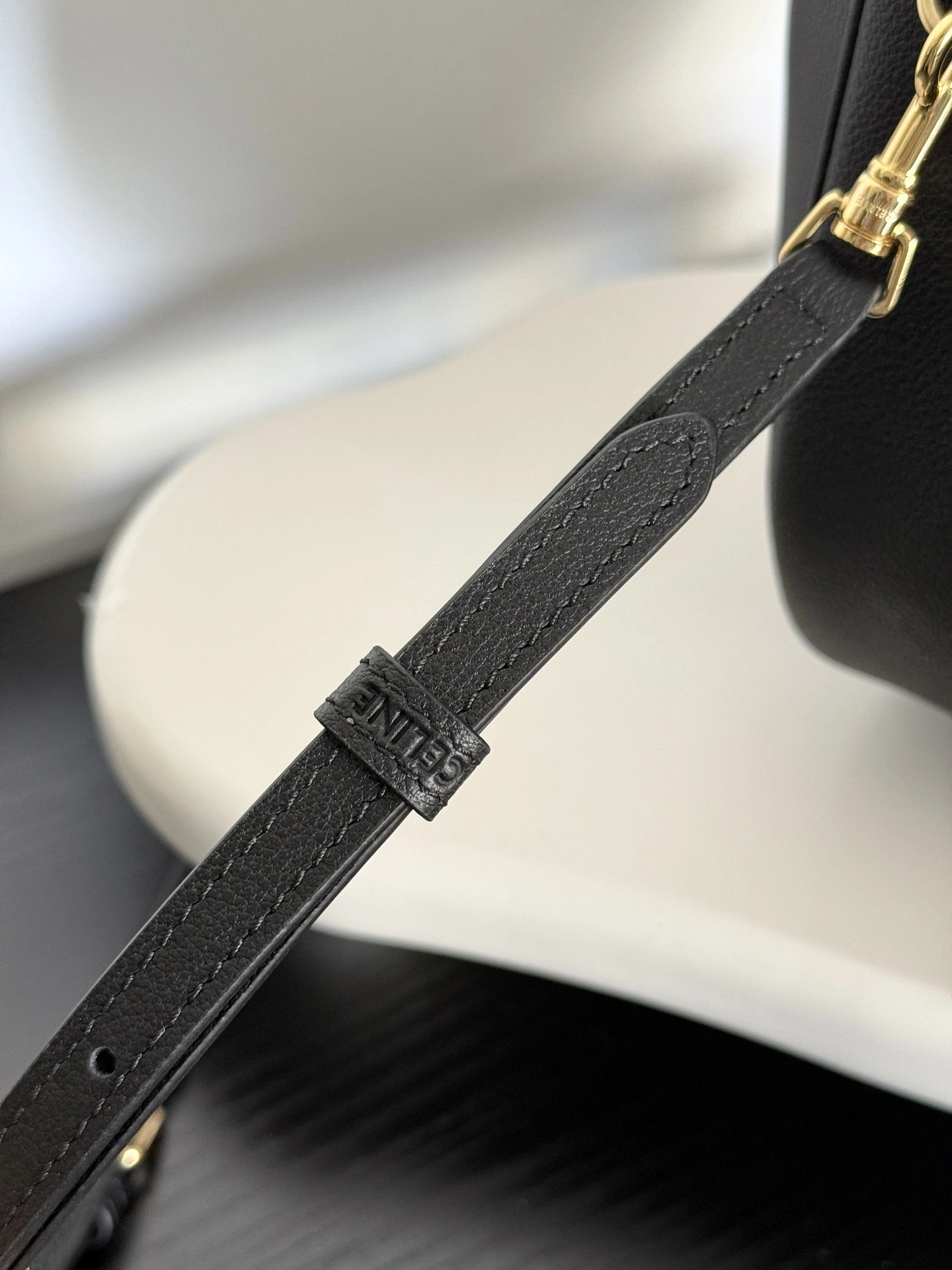 MOMO-- 358i95 120723DPJ-38NO high quality version Calfskin item:E-B805J2417