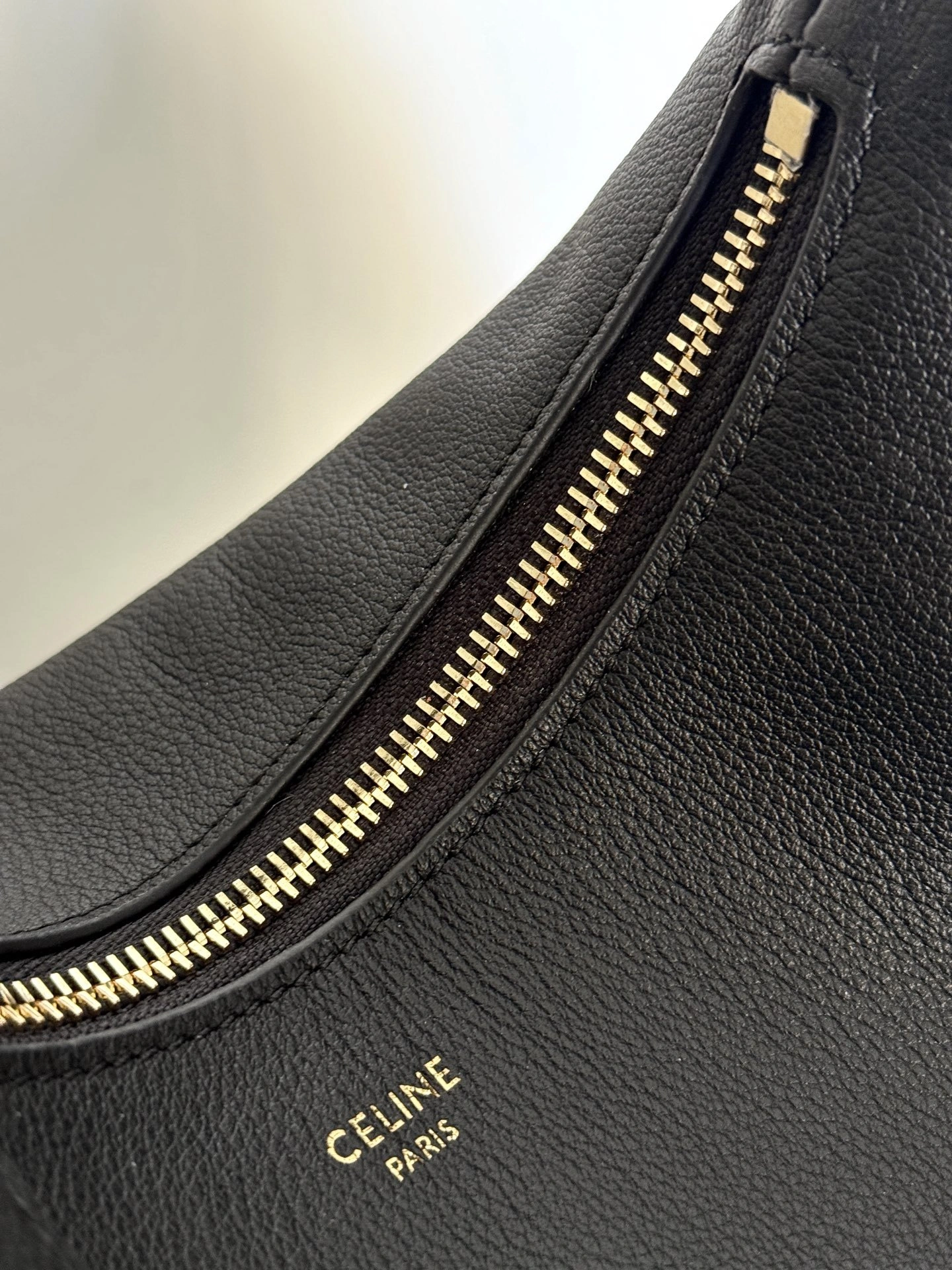 MOMO-- 358i95 120723DPJ-38NO high quality version Calfskin item:E-B805J2417