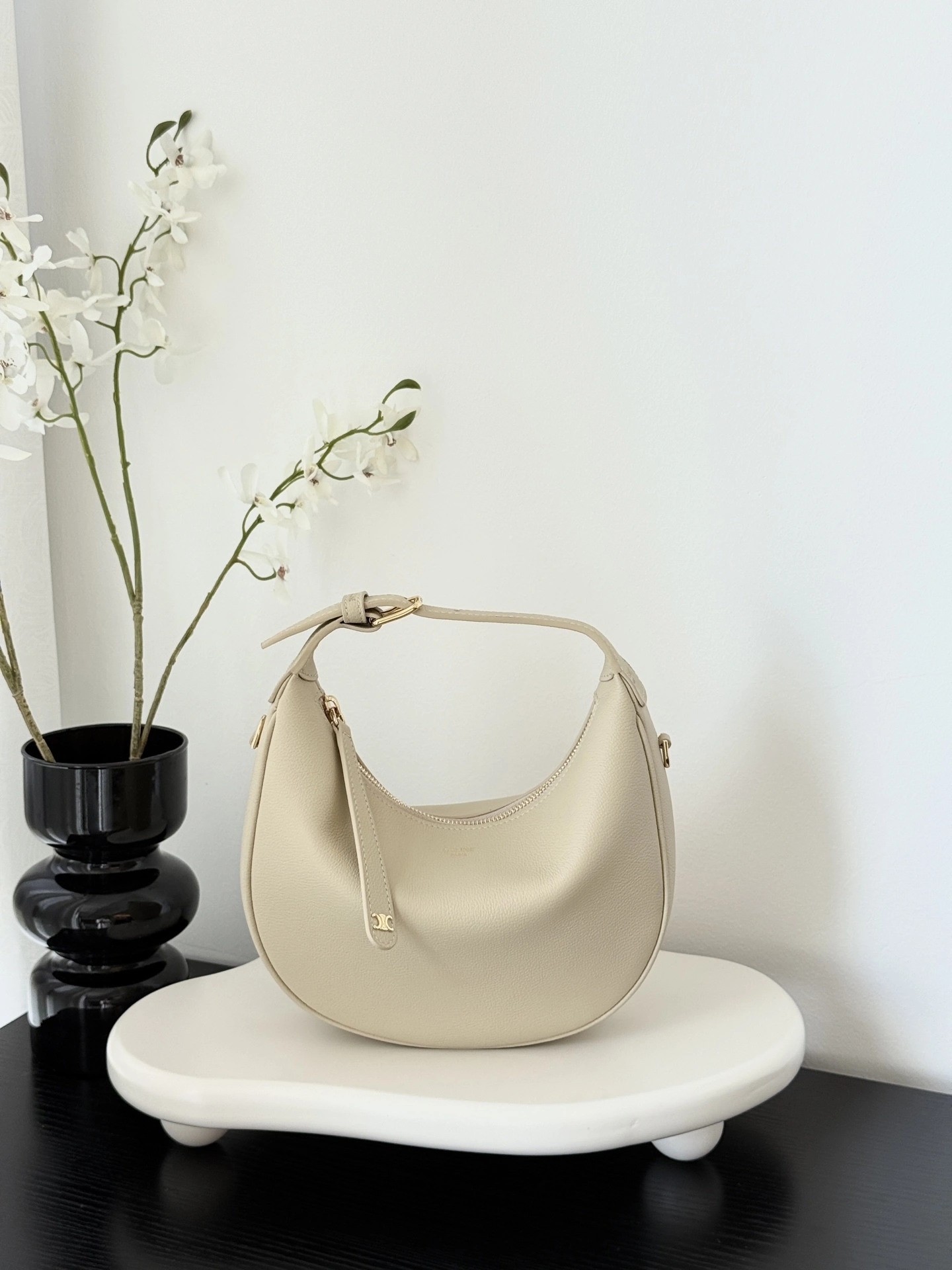MOMO-- 358i95 120723ENY-02EZ high quality version Calfskin item:E-B805J2420