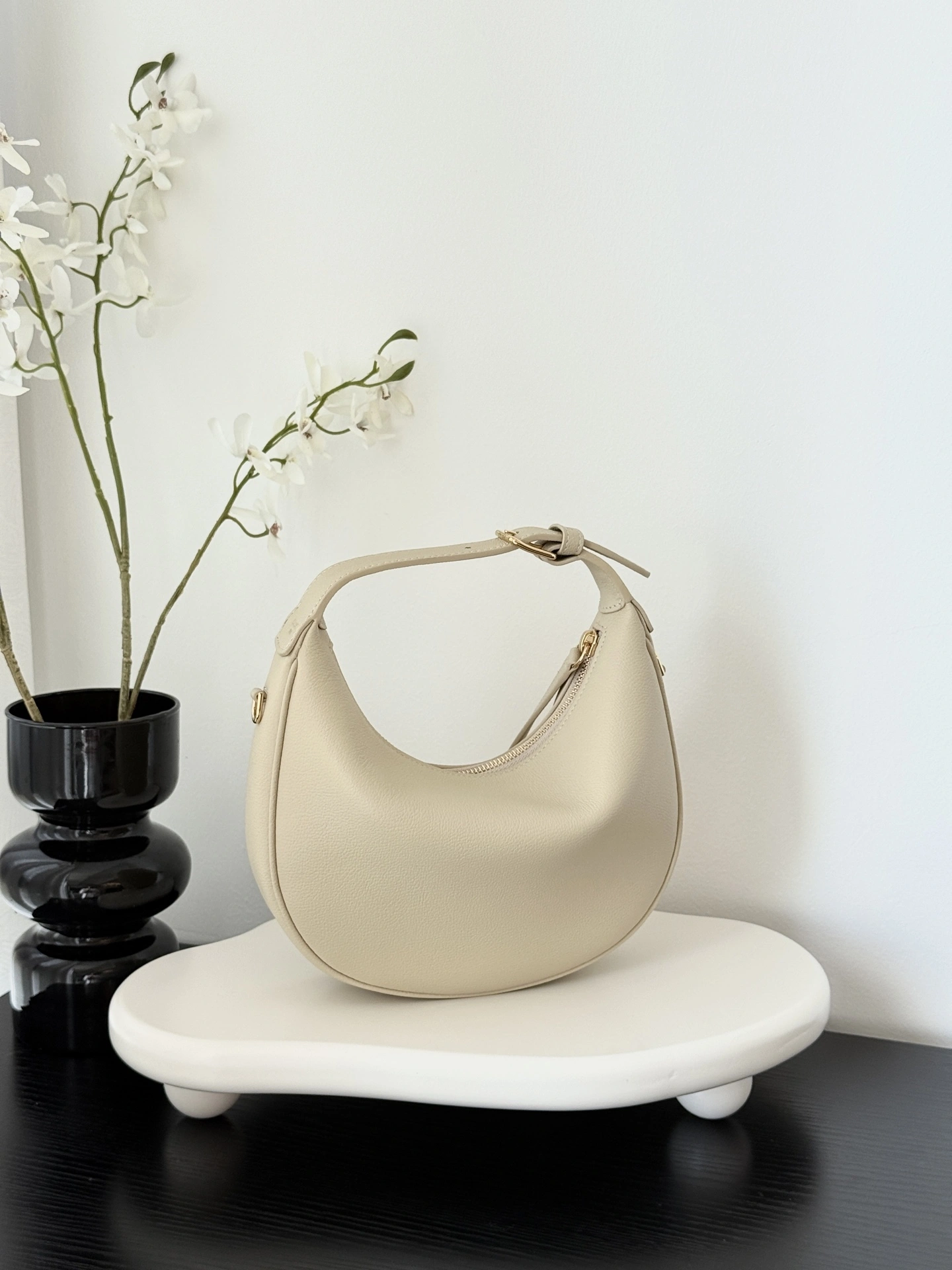 MOMO-- 358i95 120723ENY-02EZ high quality version Calfskin item:E-B805J2420