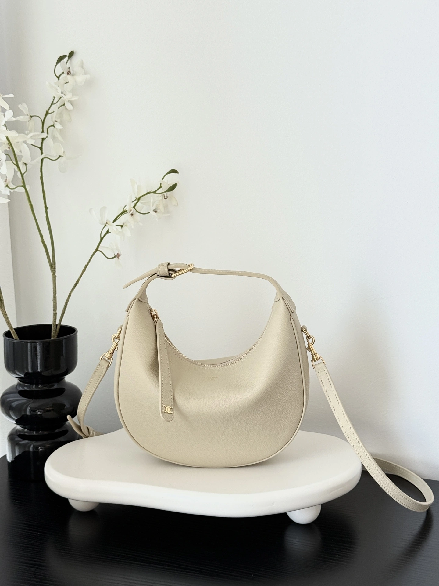 MOMO-- 358i95 120723ENY-02EZ high quality version Calfskin item:E-B805J2420