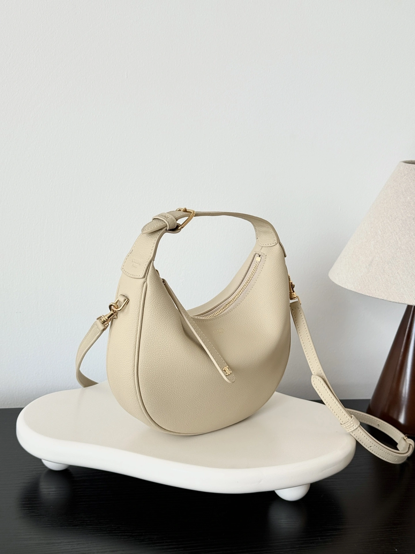 MOMO-- 358i95 120723ENY-02EZ high quality version Calfskin item:E-B805J2420