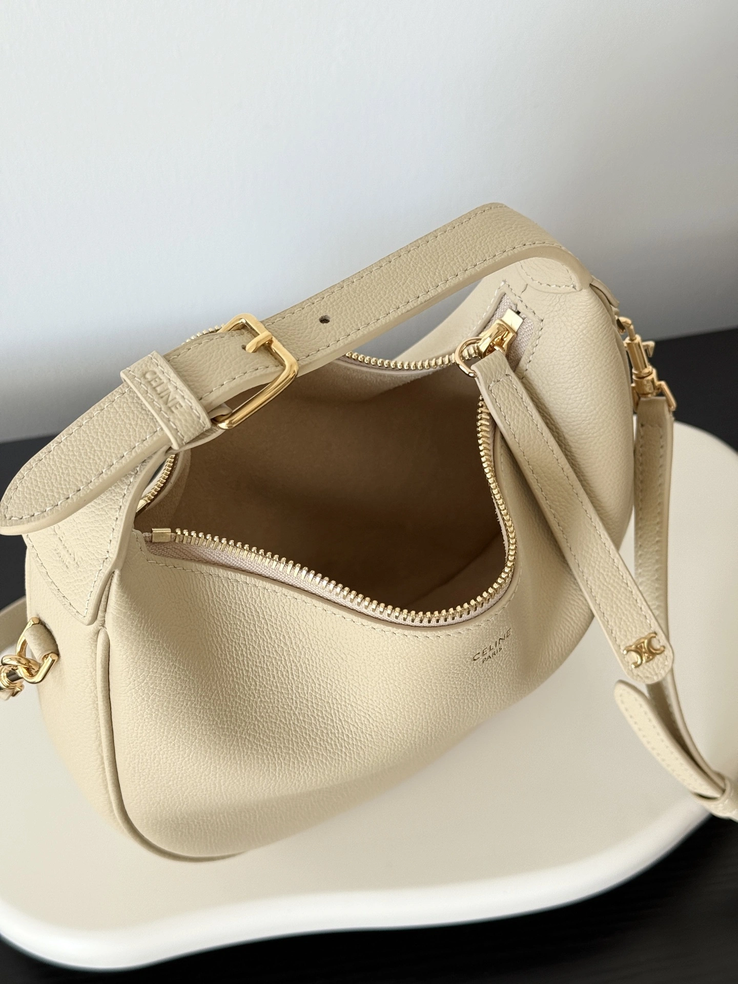 MOMO-- 358i95 120723ENY-02EZ high quality version Calfskin item:E-B805J2420