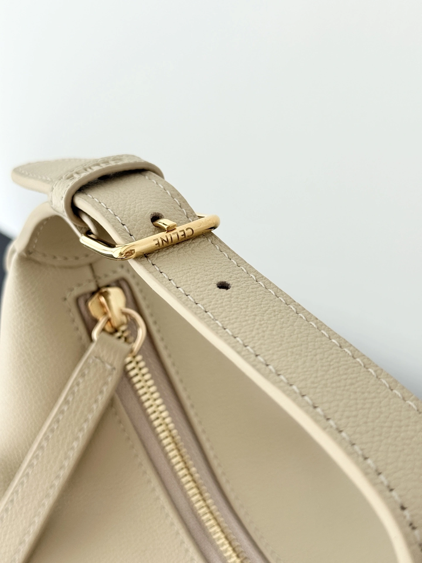 MOMO-- 358i95 120723ENY-02EZ high quality version Calfskin item:E-B805J2420
