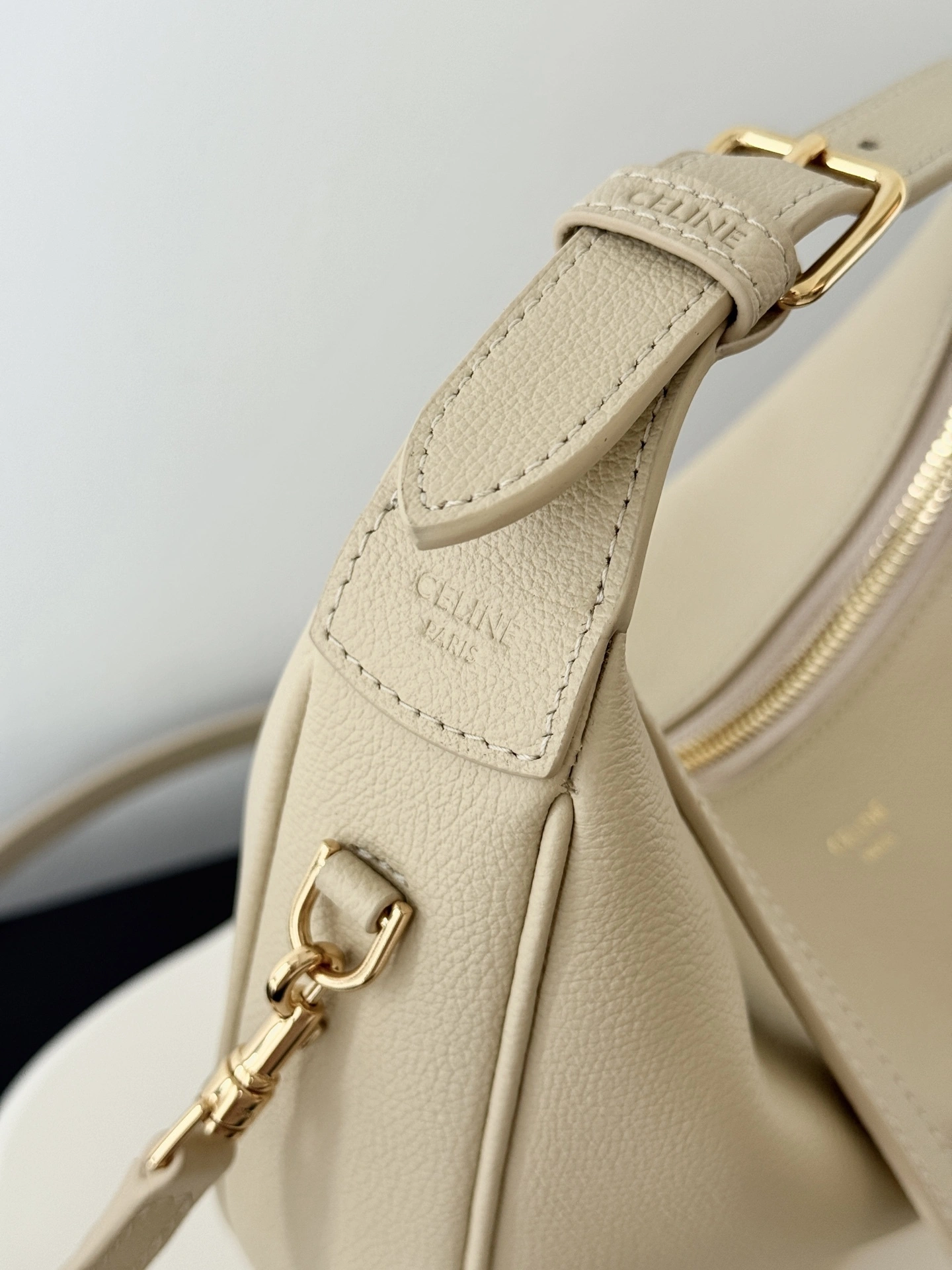 MOMO-- 358i95 120723ENY-02EZ high quality version Calfskin item:E-B805J2420