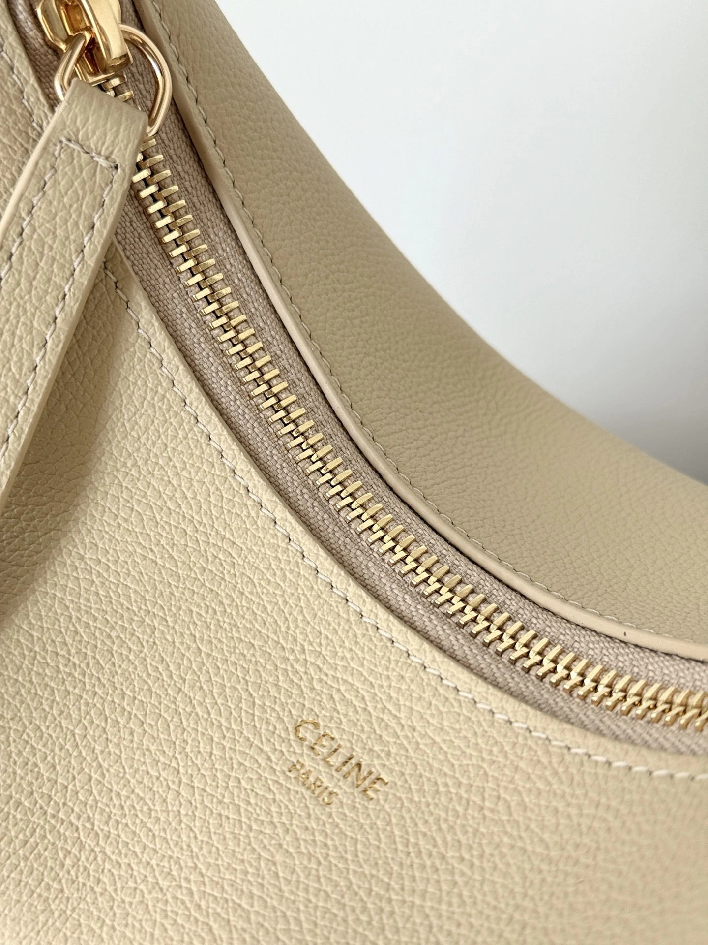 MOMO-- 358i95 120723ENY-02EZ high quality version Calfskin item:E-B805J2420