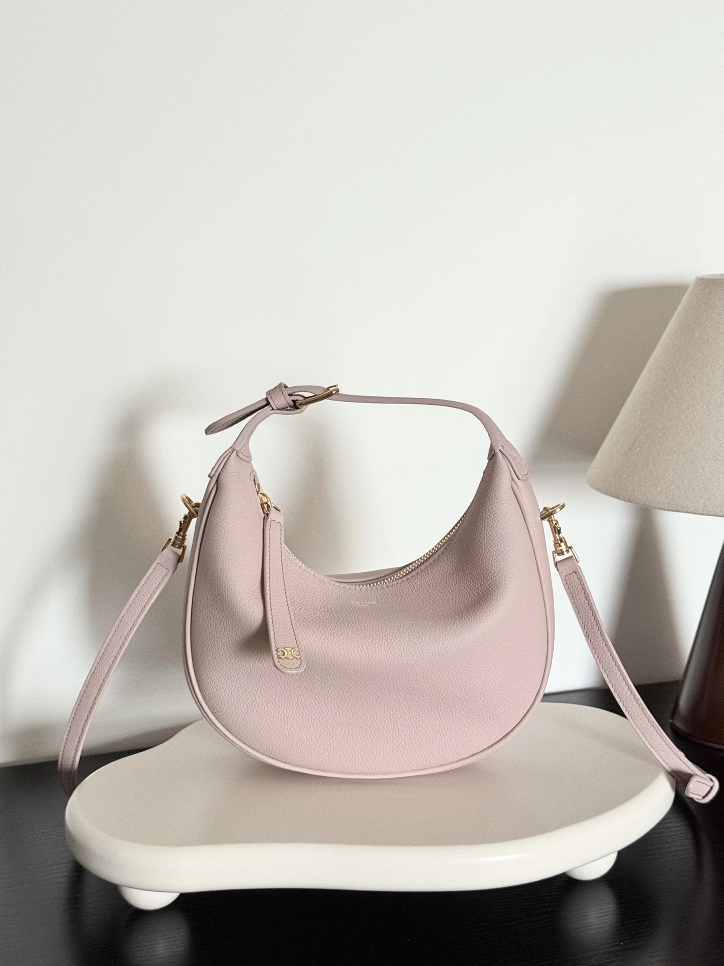 MOMO-- 358i95 120723ENY-25BD high quality version Calfskin item:E-B805J2418