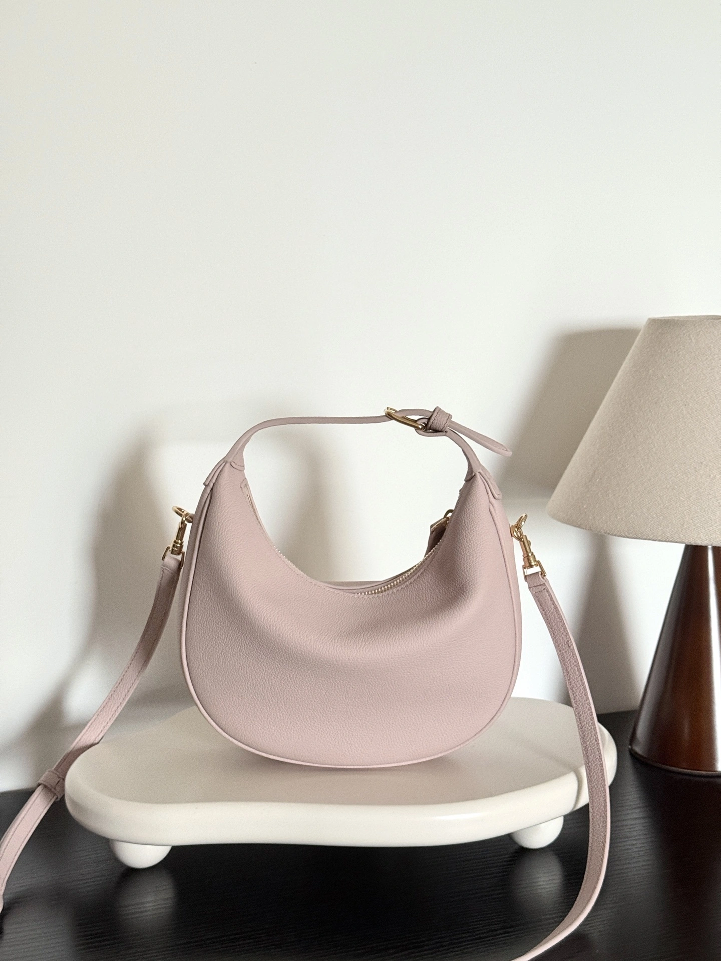 MOMO-- 358i95 120723ENY-25BD high quality version Calfskin item:E-B805J2418